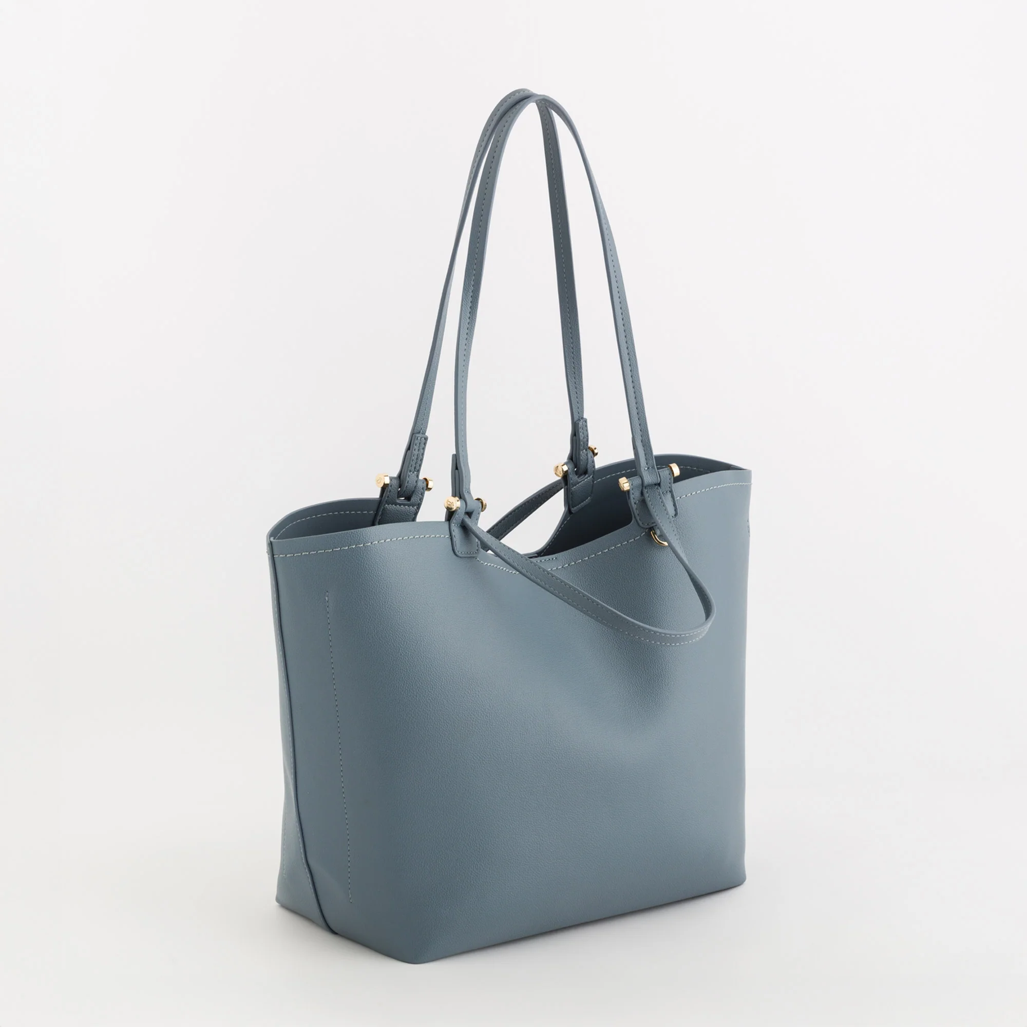 Shopping Donna - Mimosa v2 - Image 9