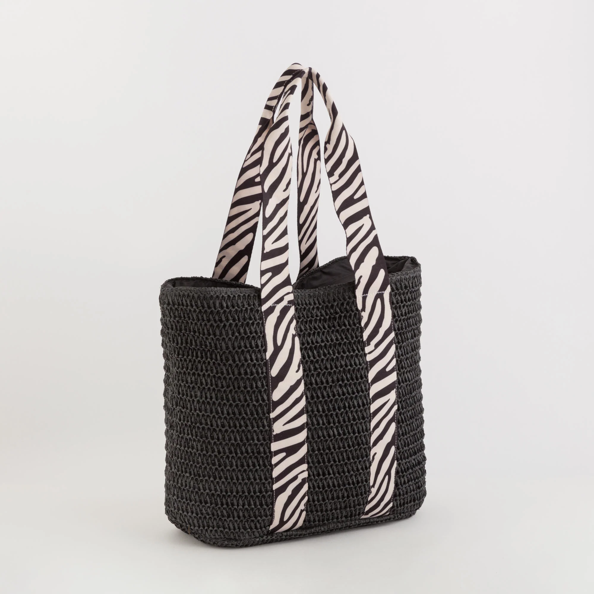 Shopping Donna - Naku