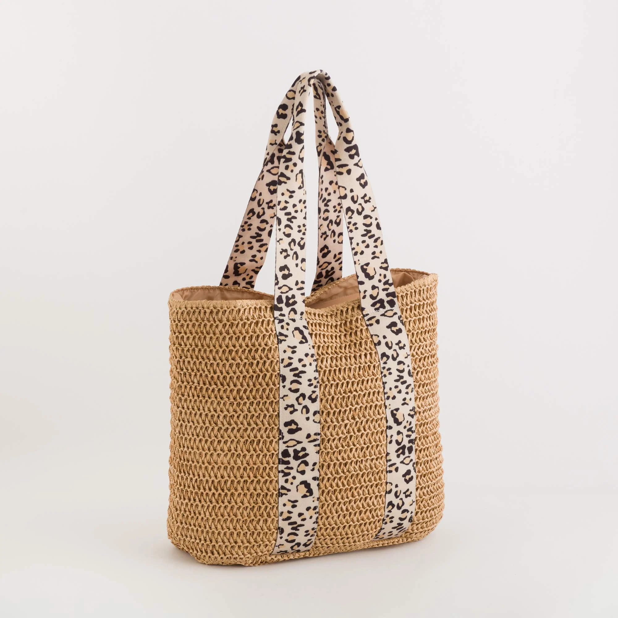 Shopping Donna - Naku - Image 2
