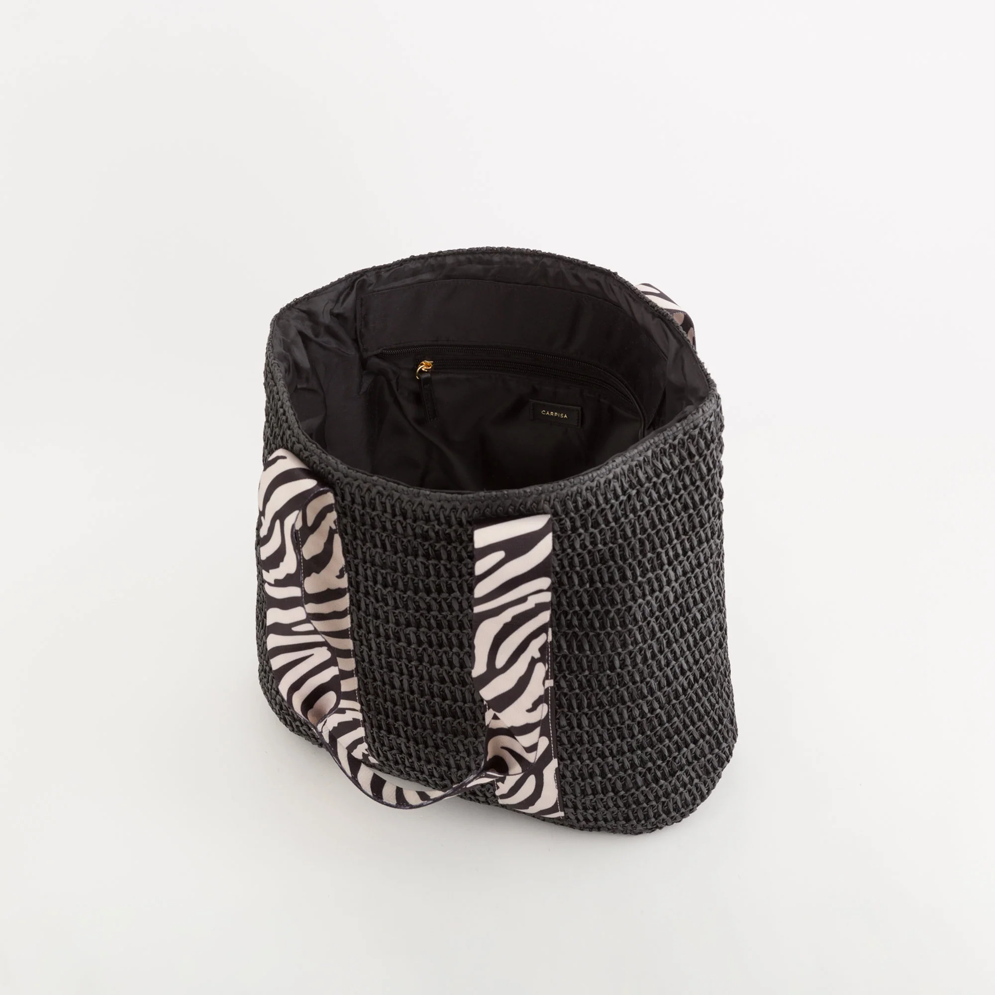 Shopping Donna - Naku - Image 3