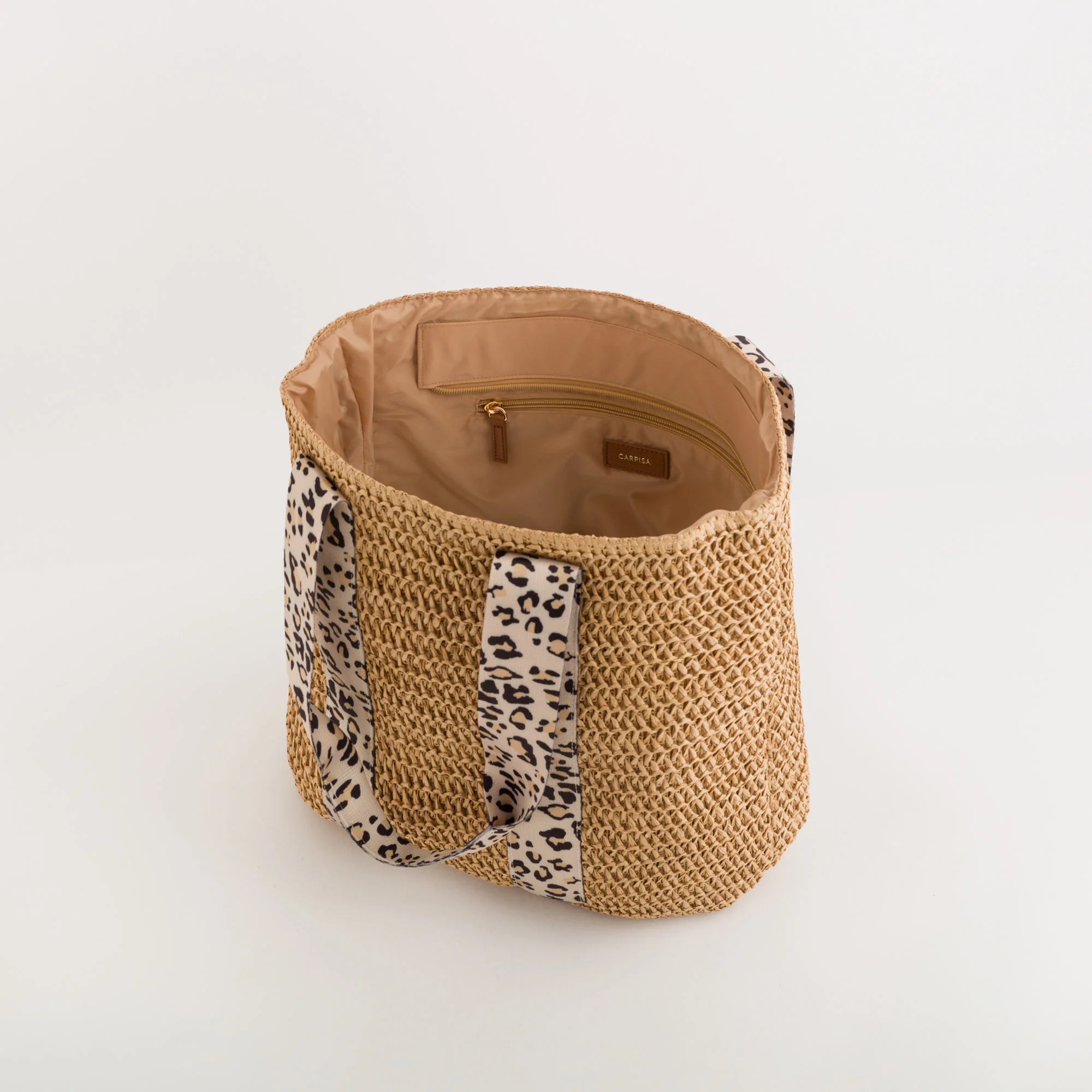 Shopping Donna - Naku - Image 5