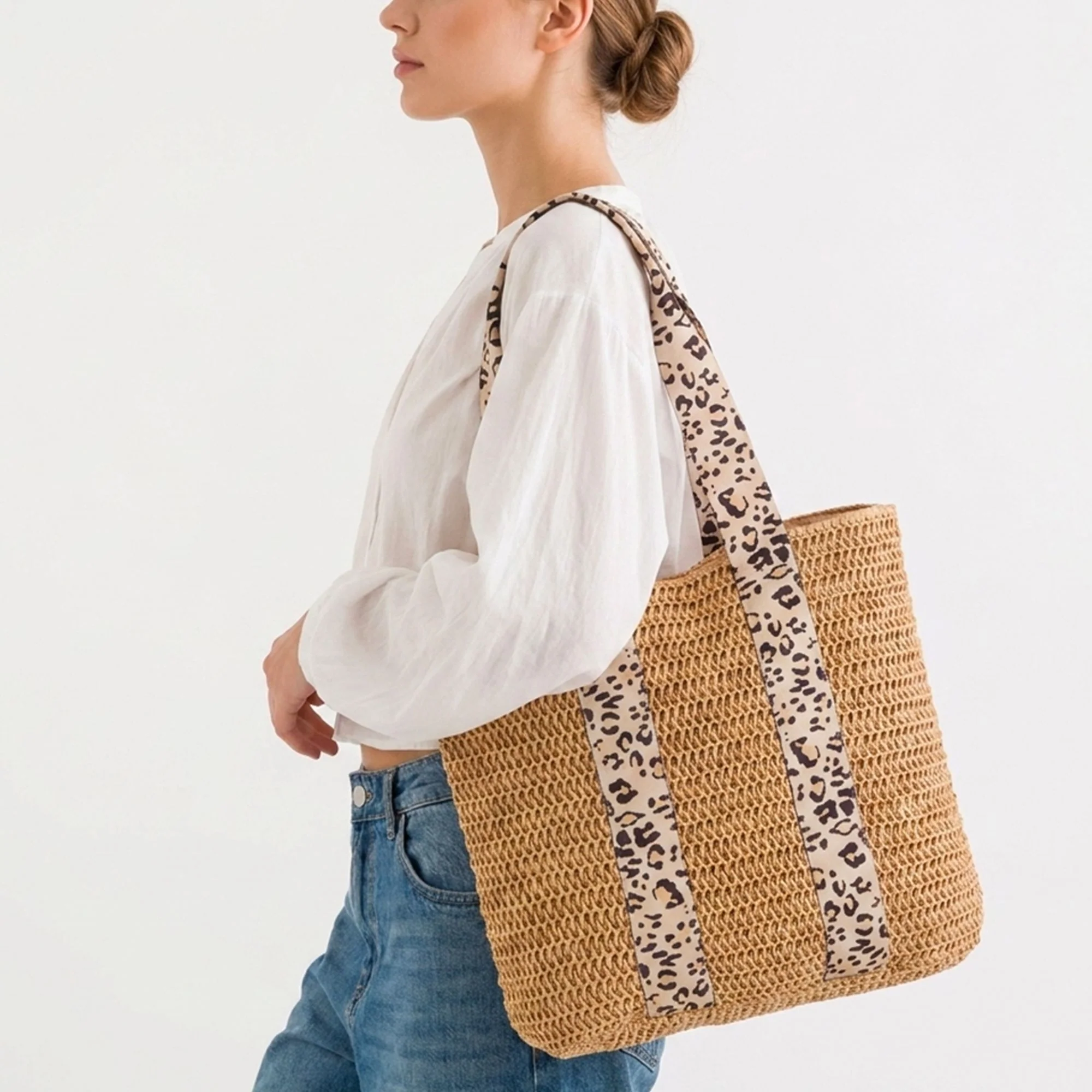 Shopping Donna - Naku - Image 6