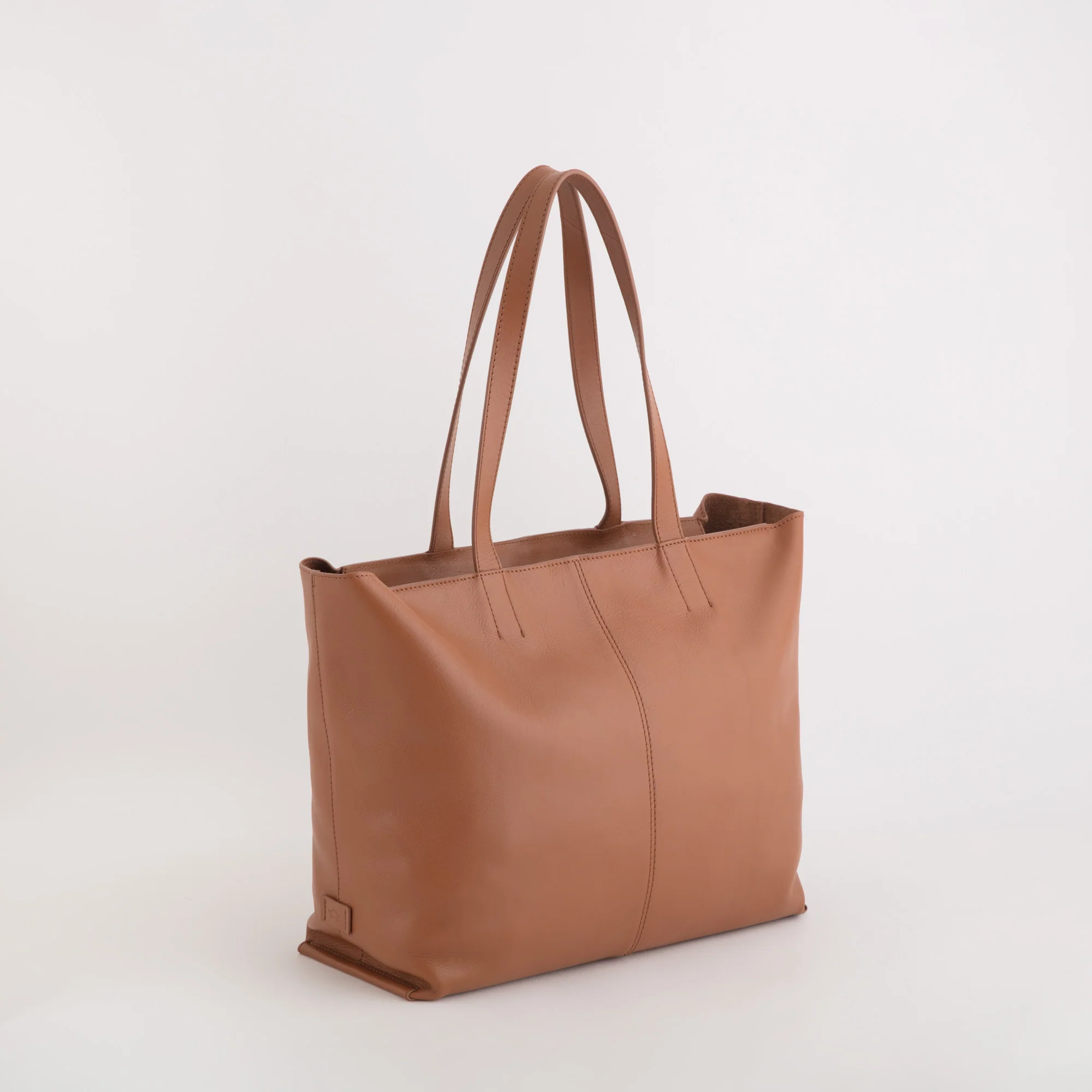 Shopping Donna - Peonia - Image 3