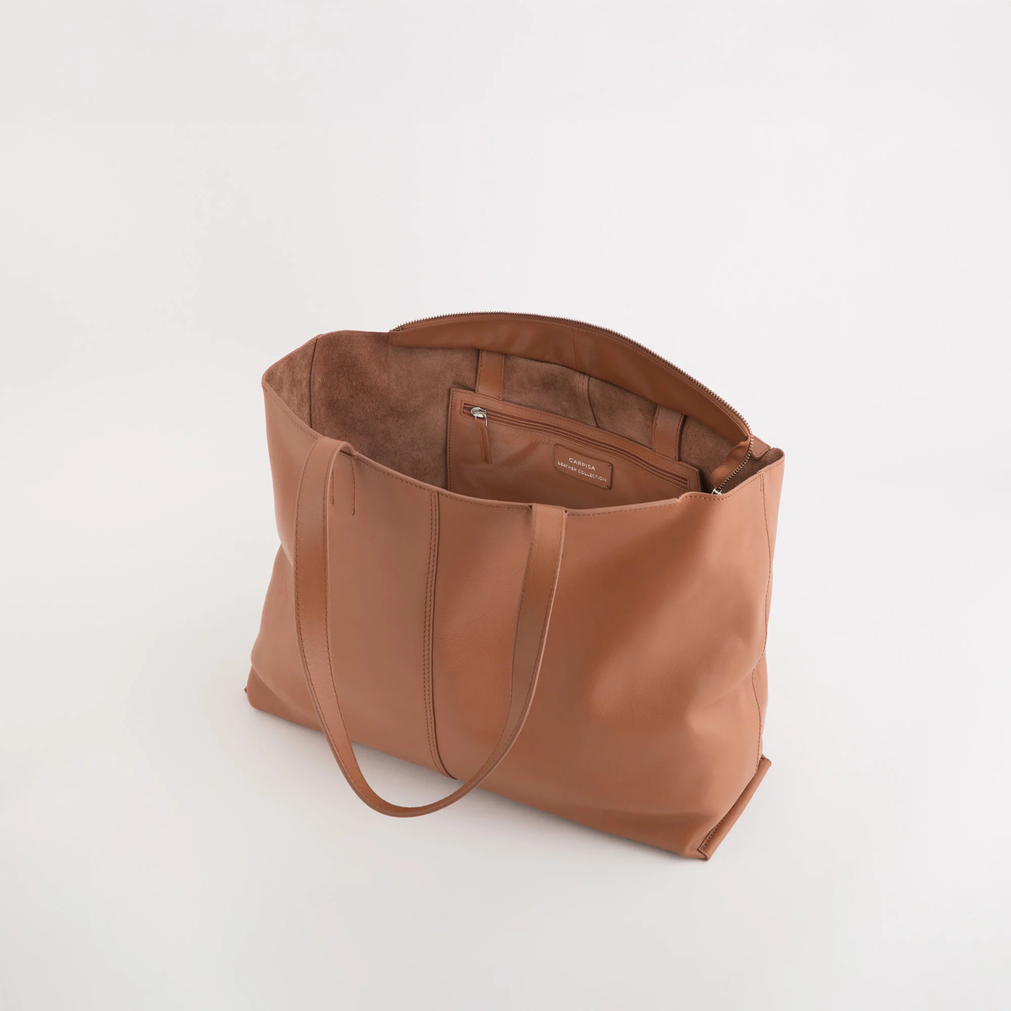 Shopping Donna - Peonia - Image 4