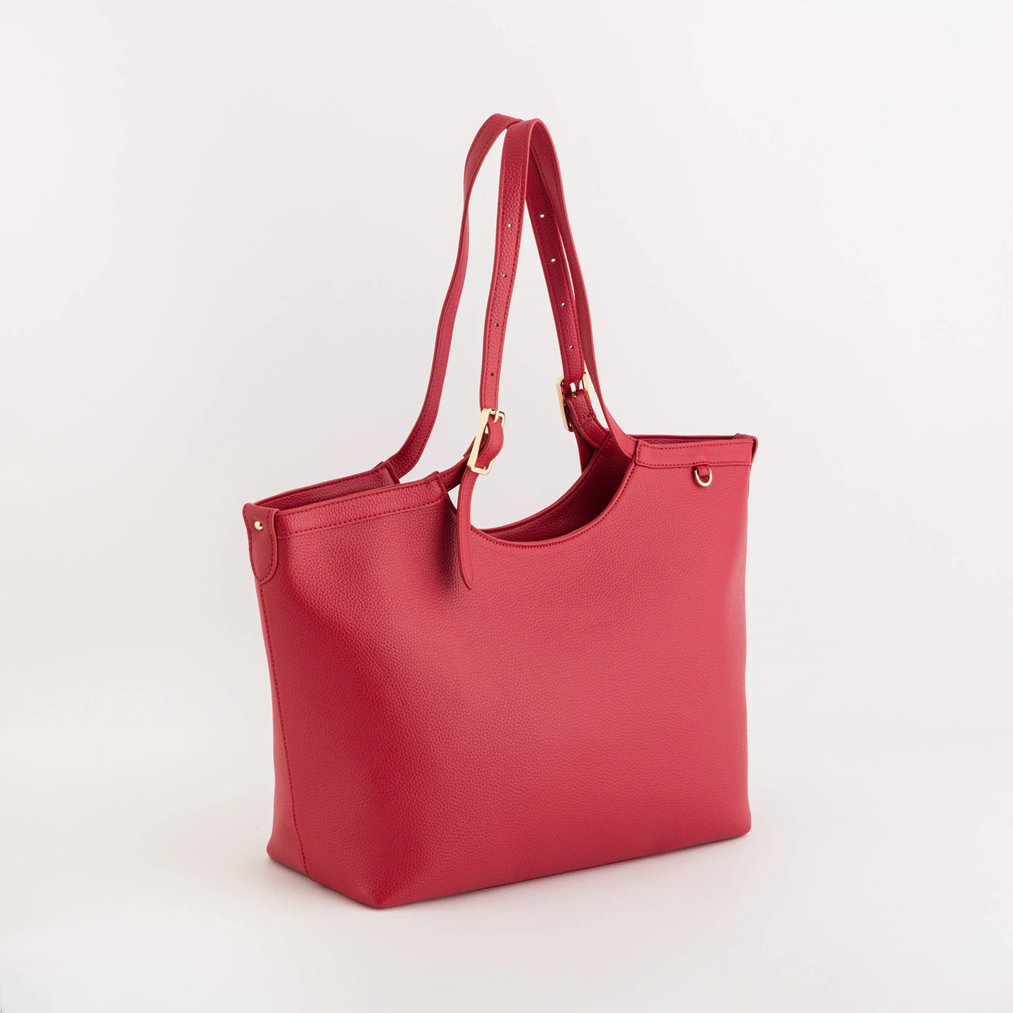 Shopping Donna - Rosa v2 - Image 10