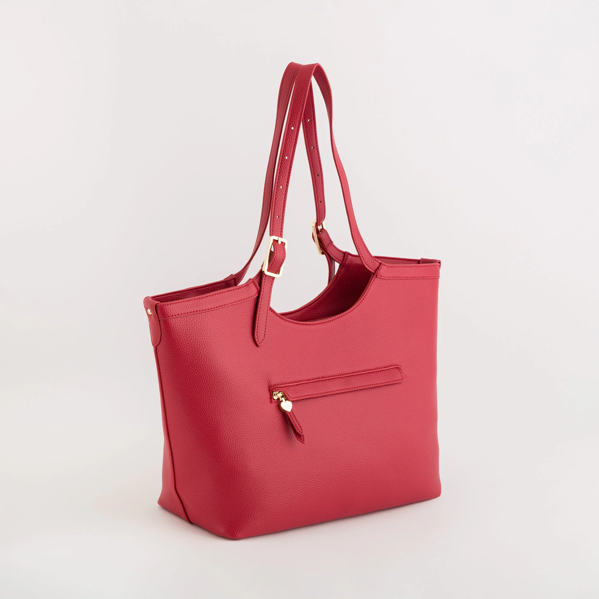 Shopping Donna - Rosa v2 - Image 11