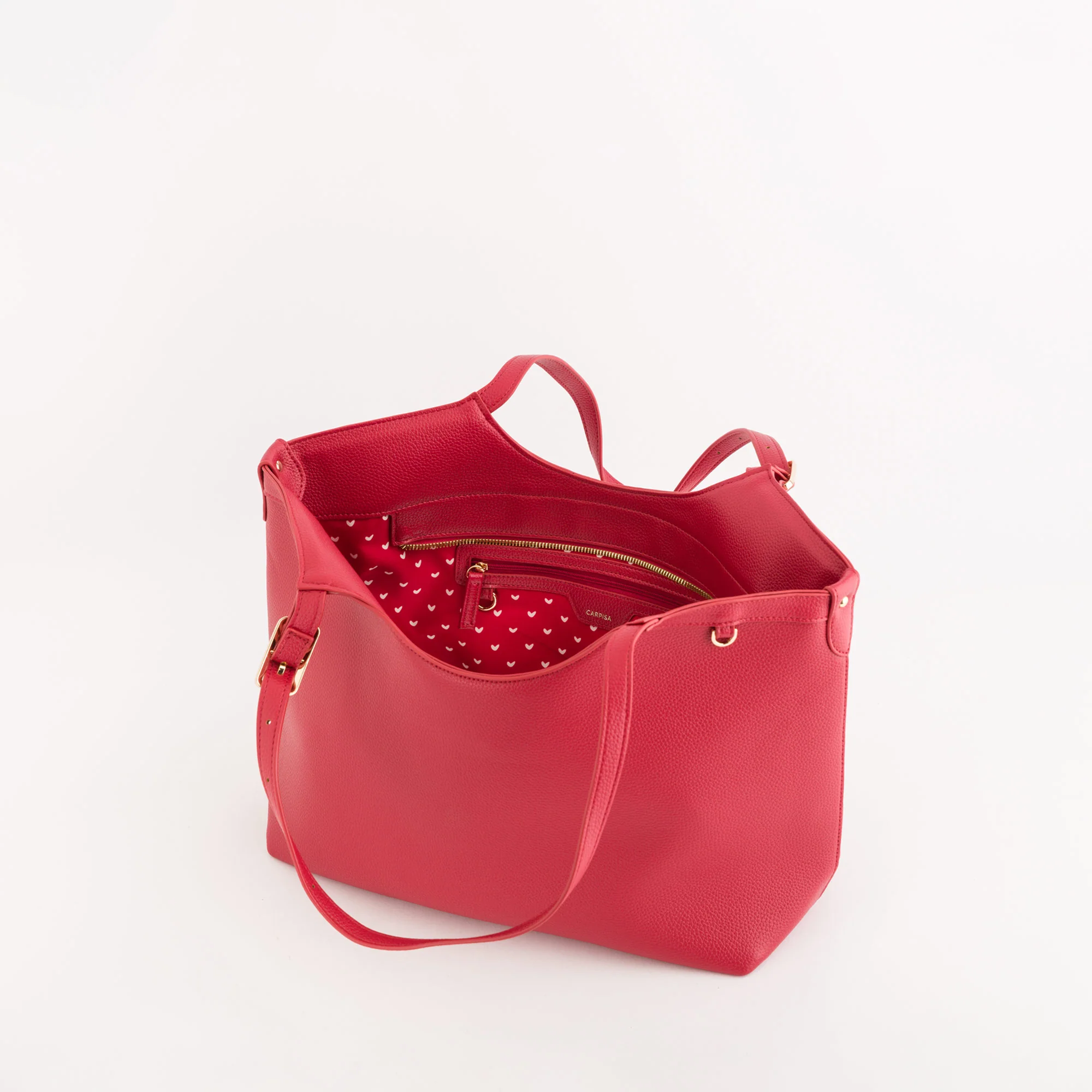 Shopping Donna - Rosa v2 - Image 12