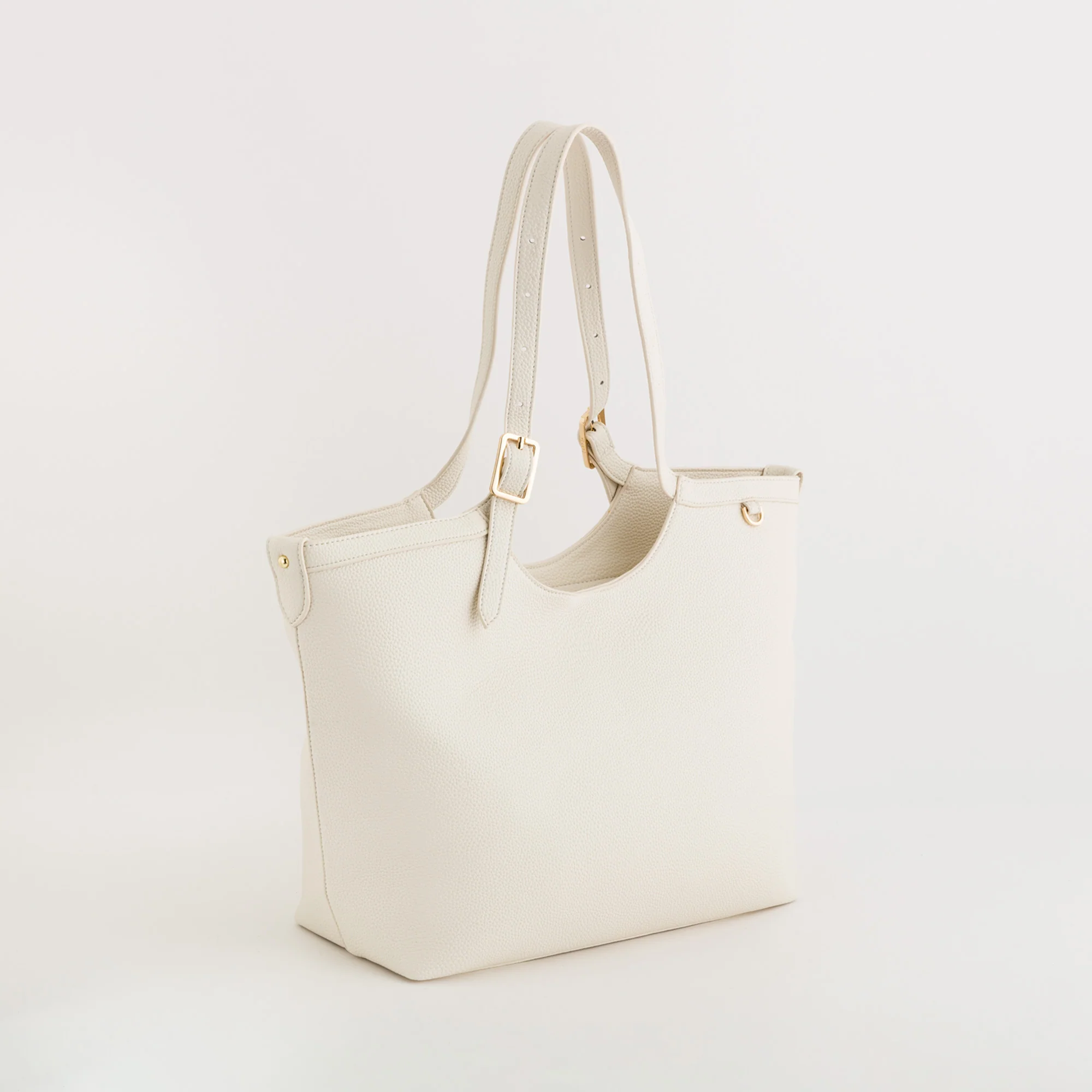Shopping Donna - Rosa v2 - Image 4