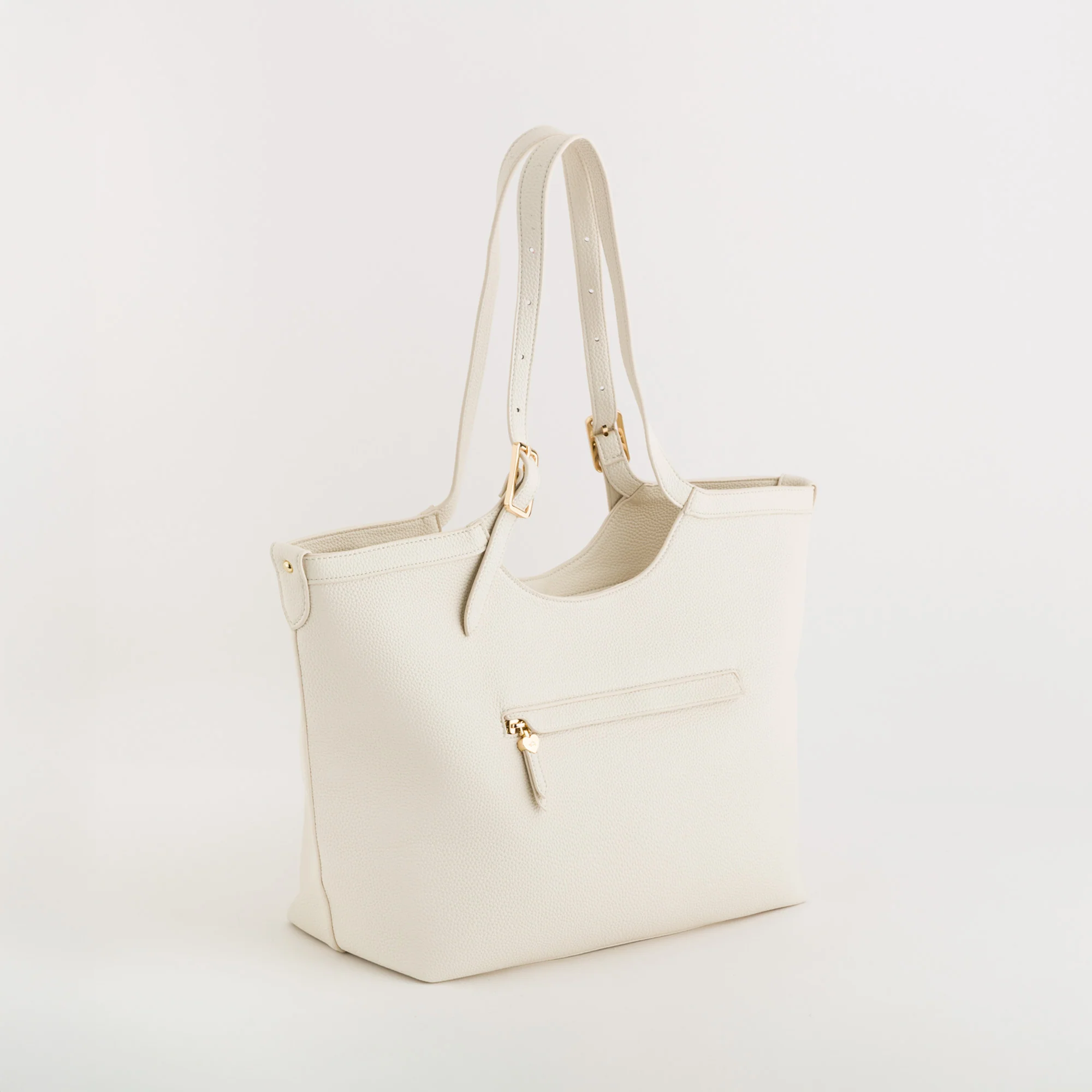 Shopping Donna - Rosa v2 - Image 5