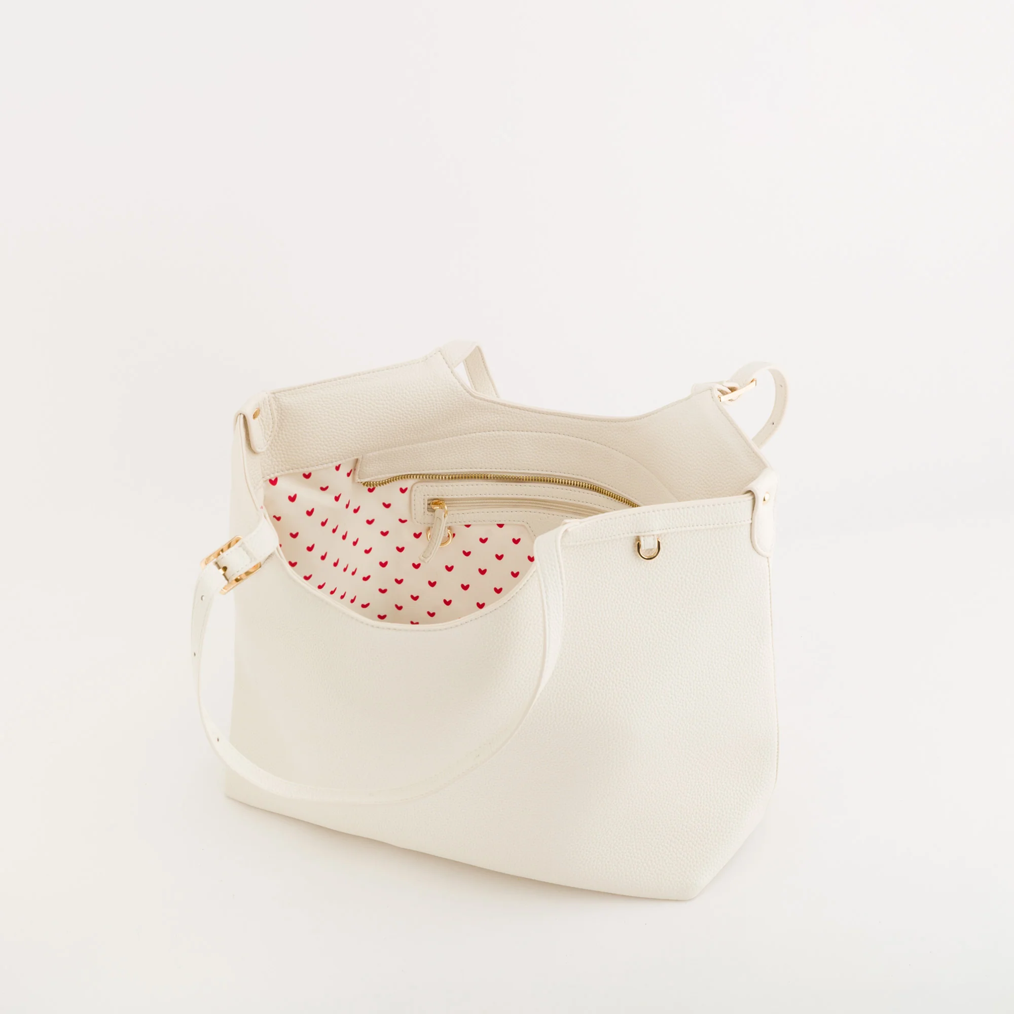 Shopping Donna - Rosa v2 - Image 6