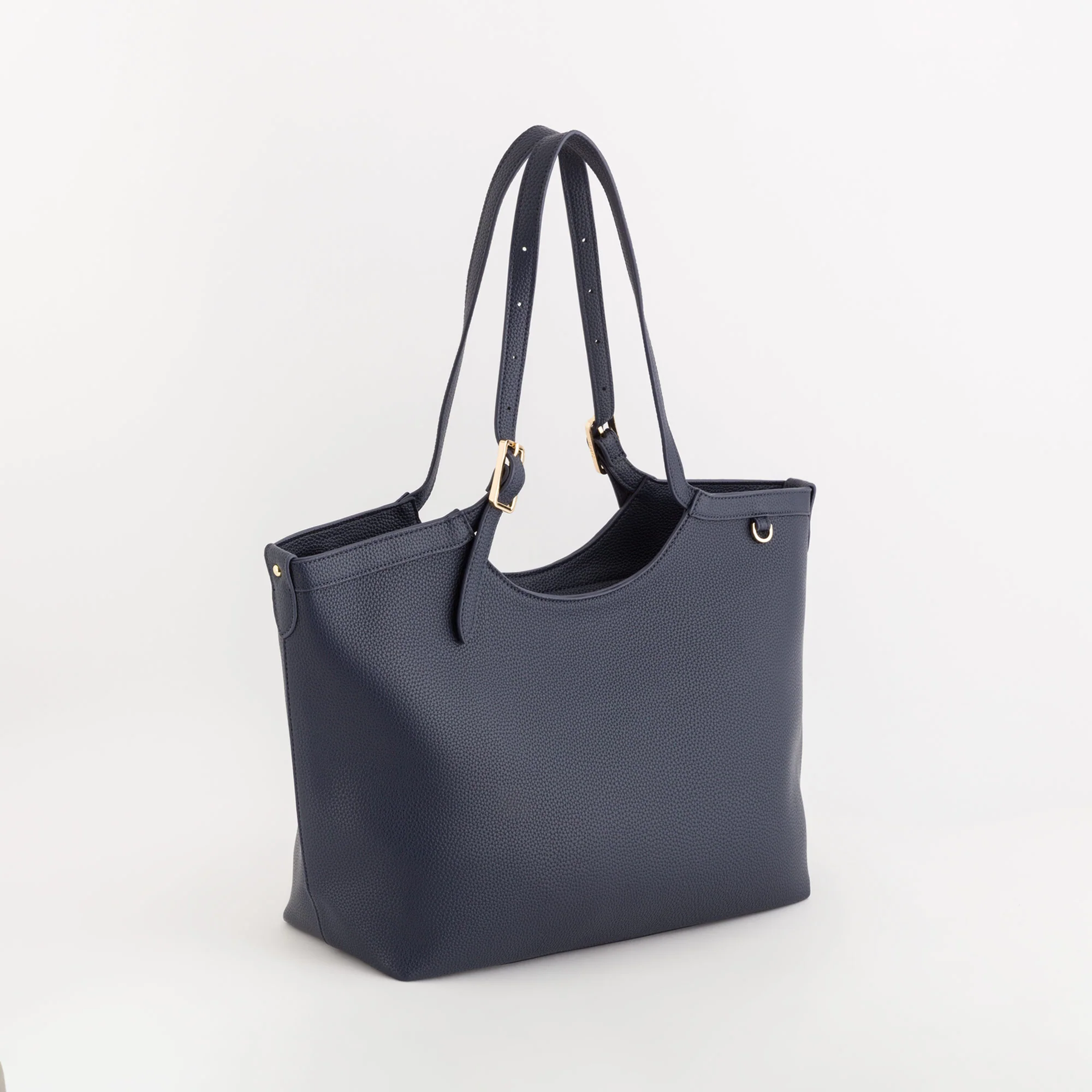 Shopping Donna - Rosa v2 - Image 7