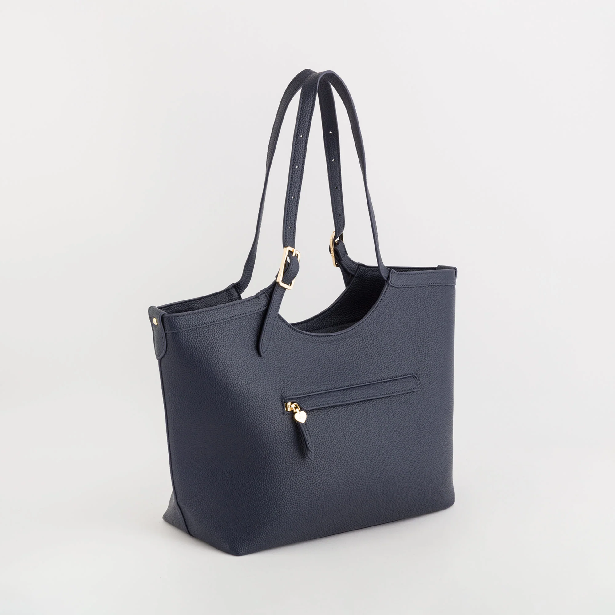 Shopping Donna - Rosa v2 - Image 8