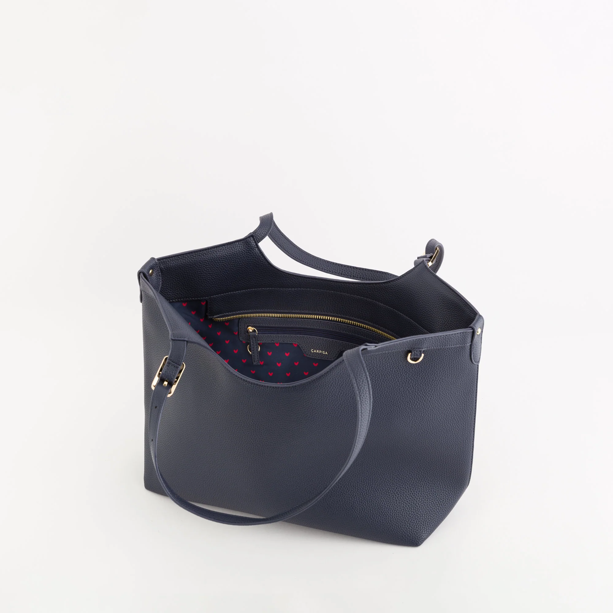 Shopping Donna - Rosa v2 - Image 9