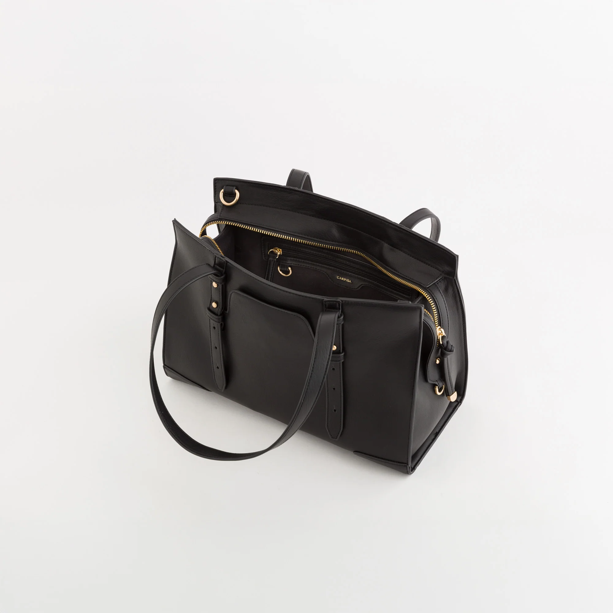 Shopping Donna - Scilla - Image 3