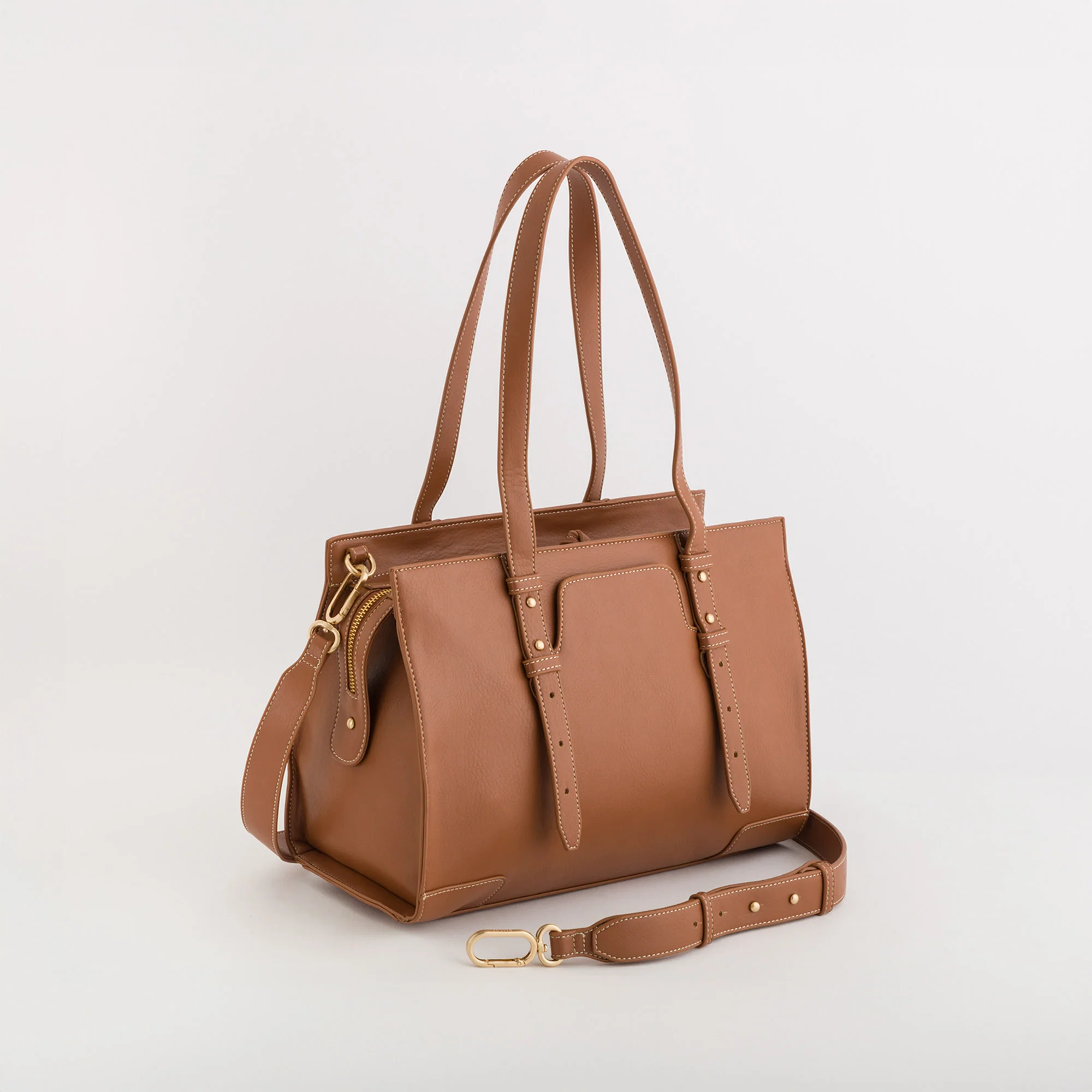 Shopping Donna - Scilla - Image 4