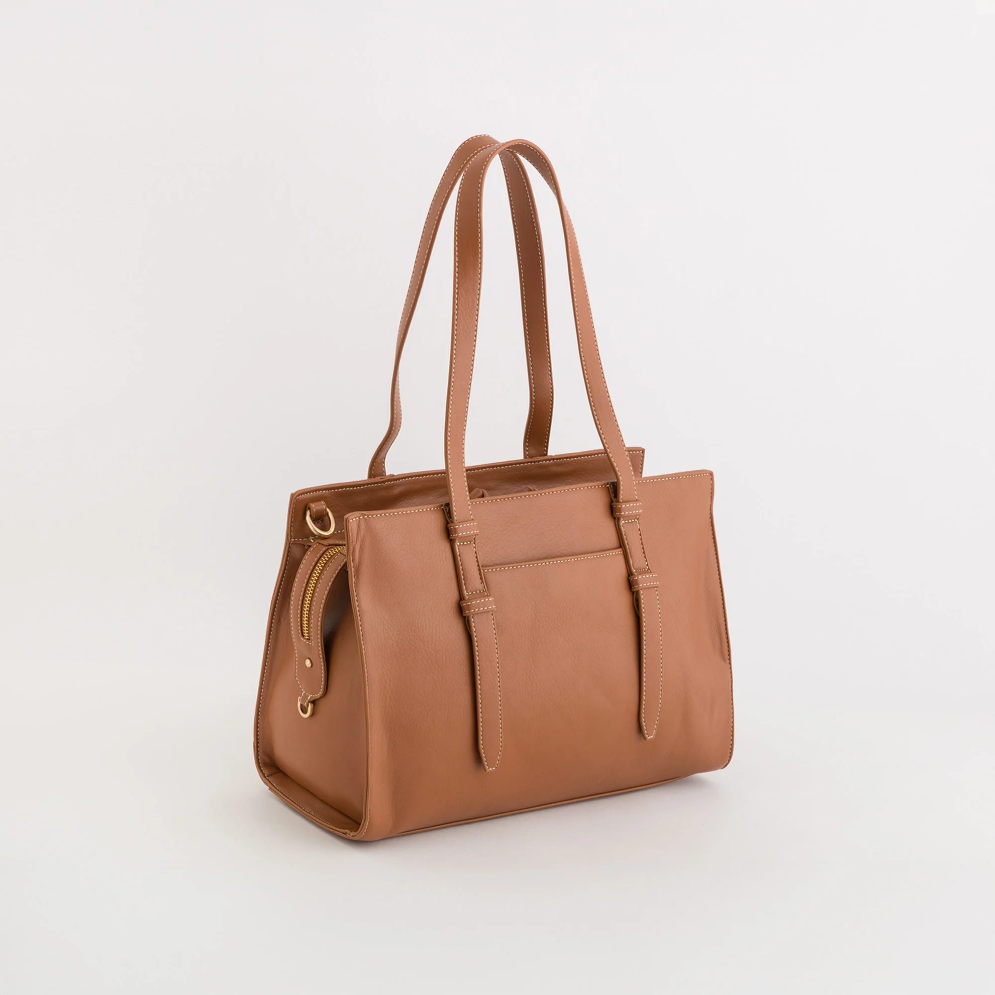 Shopping Donna - Scilla - Image 5