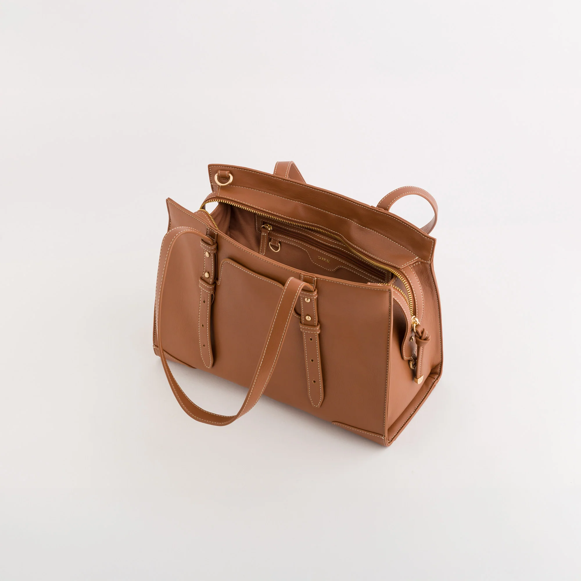 Shopping Donna - Scilla - Image 6