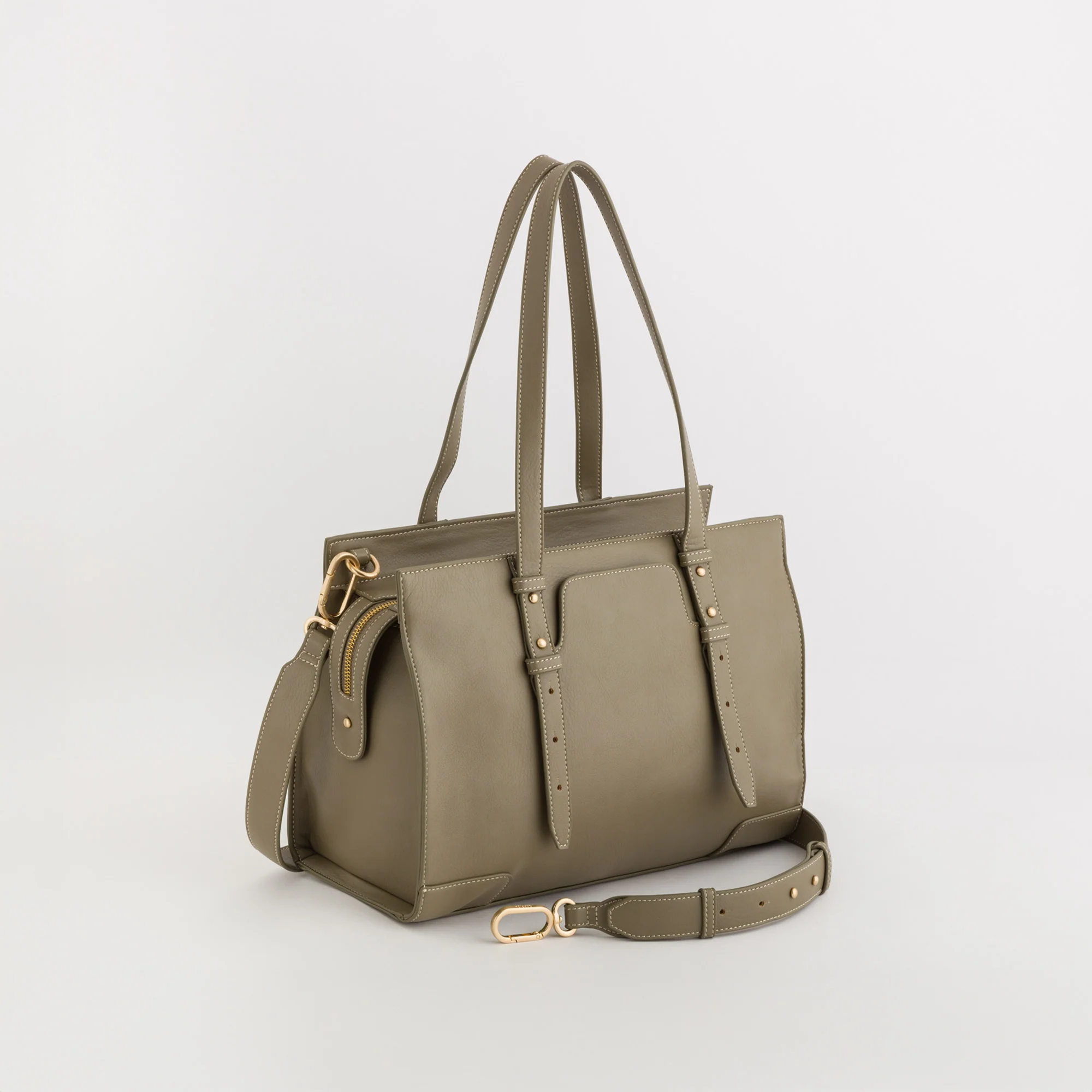 Shopping Donna - Scilla - Image 7