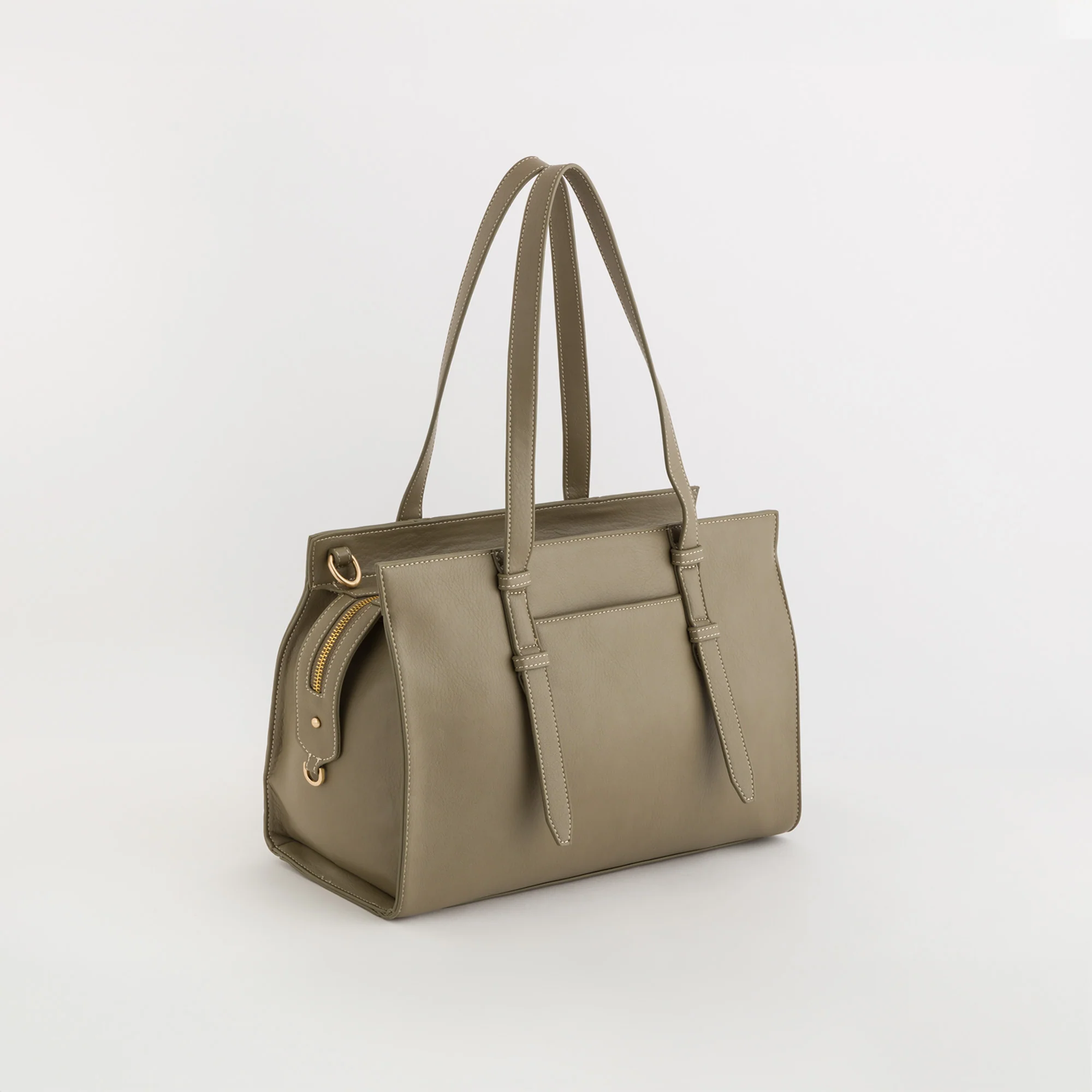 Shopping Donna - Scilla - Image 8