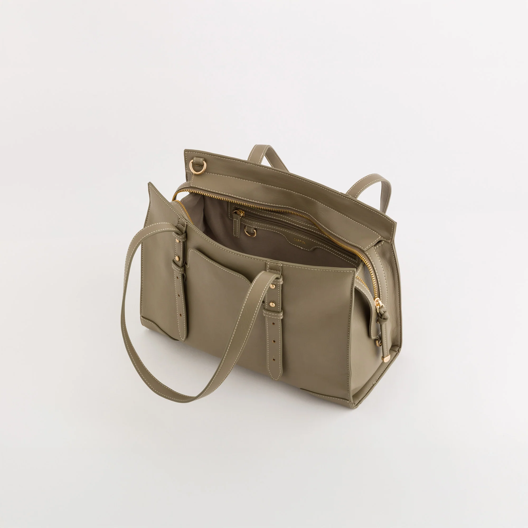 Shopping Donna - Scilla - Image 9