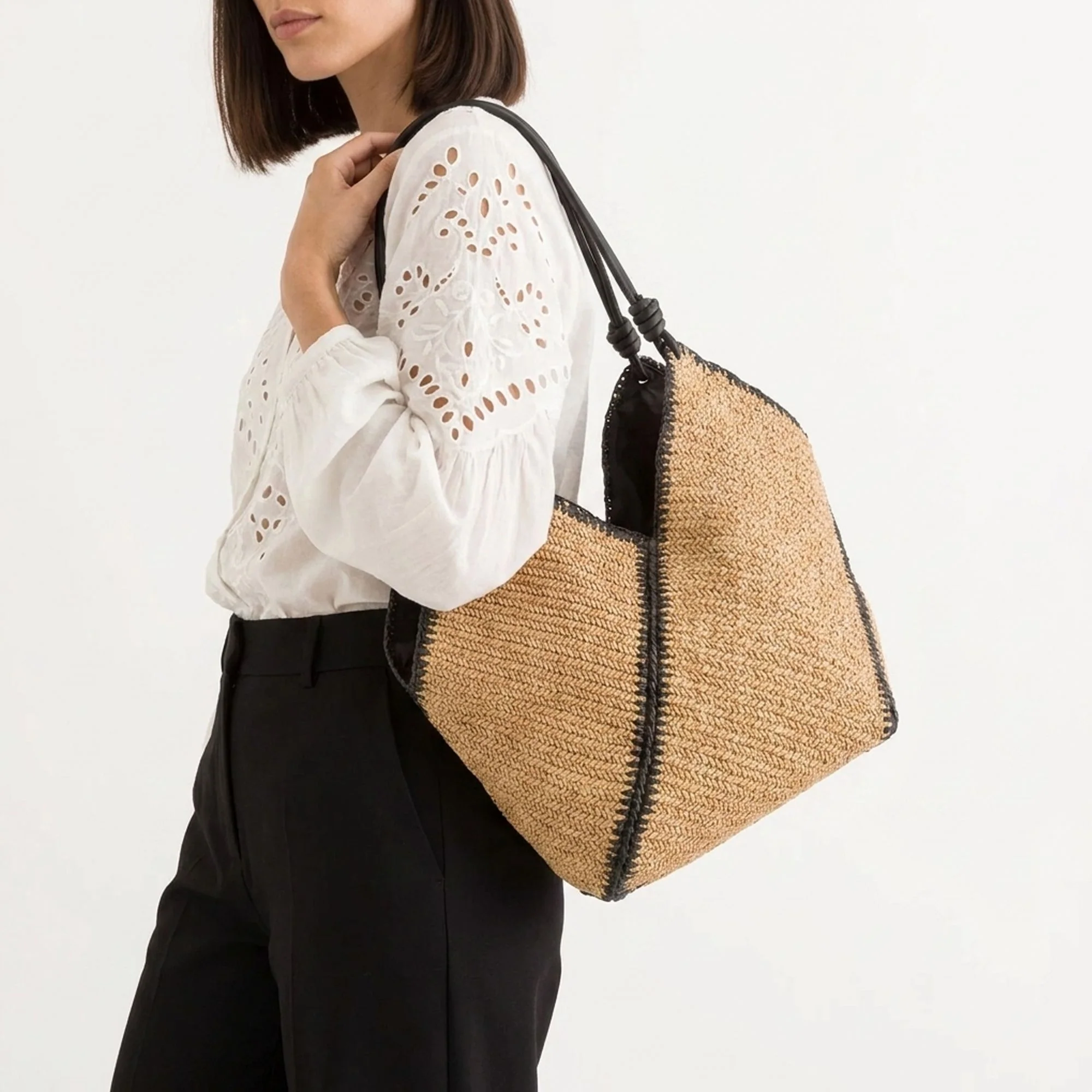 Shopping Donna - Serengeti - Image 4