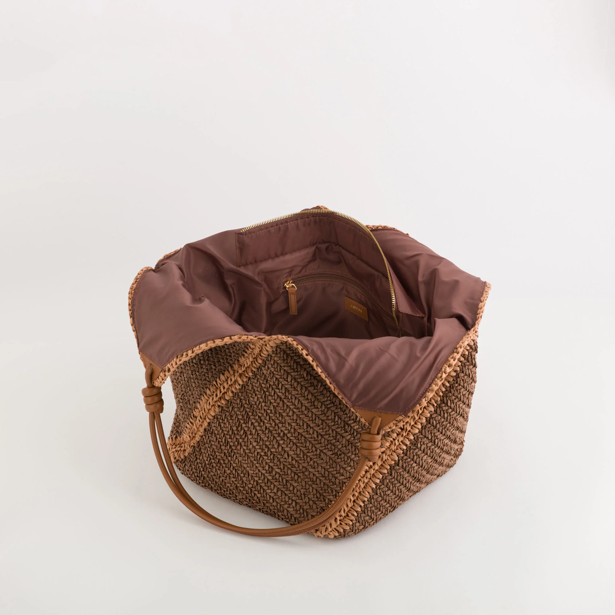Shopping Donna - Serengeti - Image 5