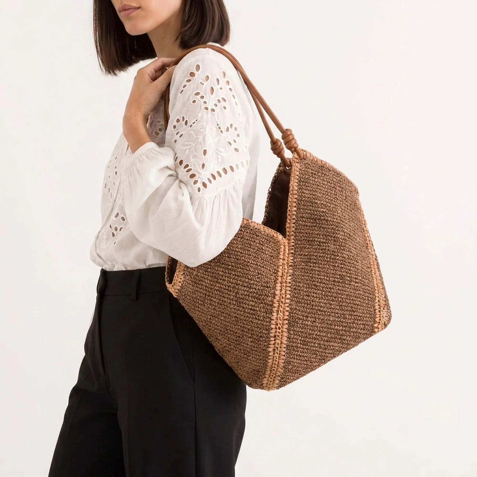 Shopping Donna - Serengeti - Image 6