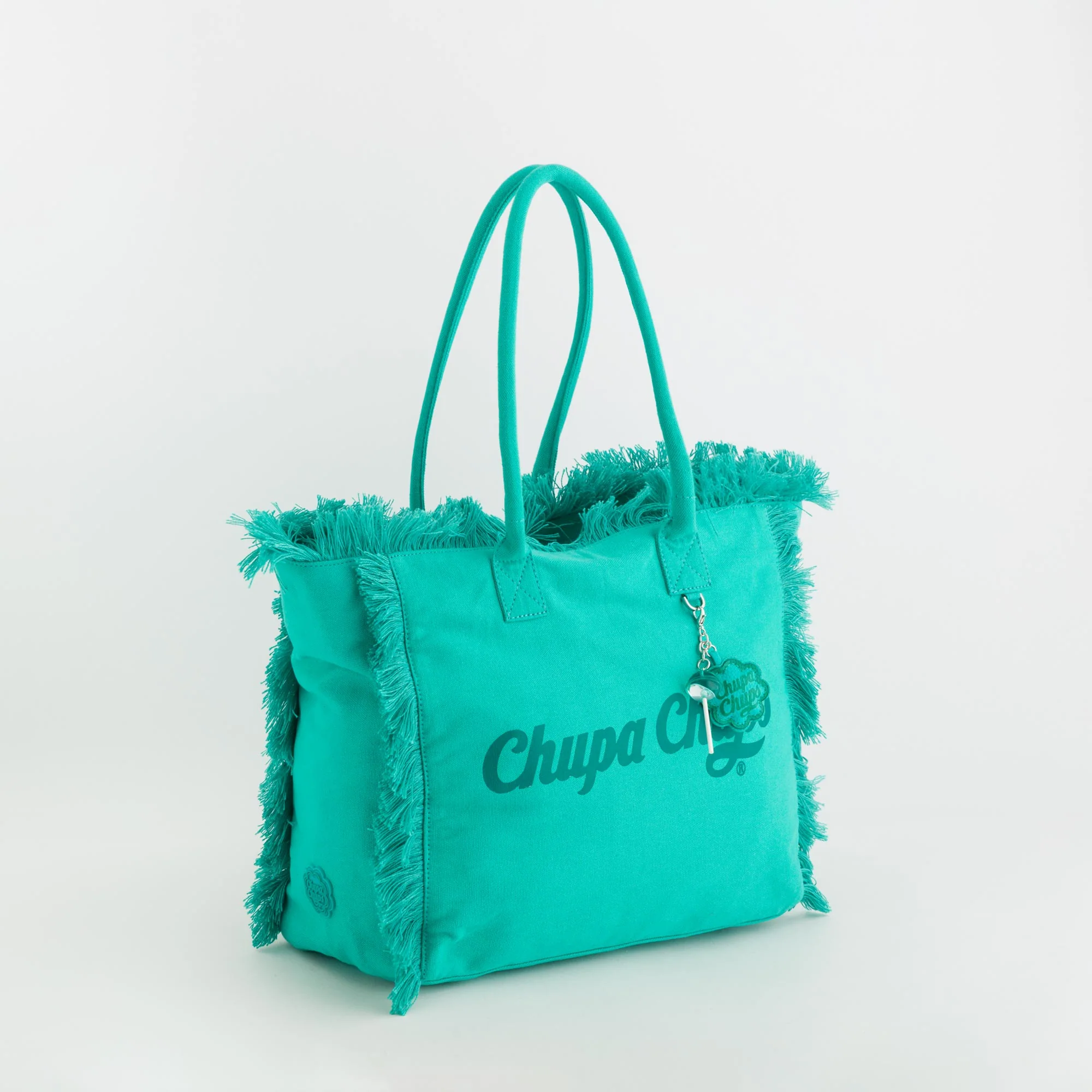 Shopping bag donna