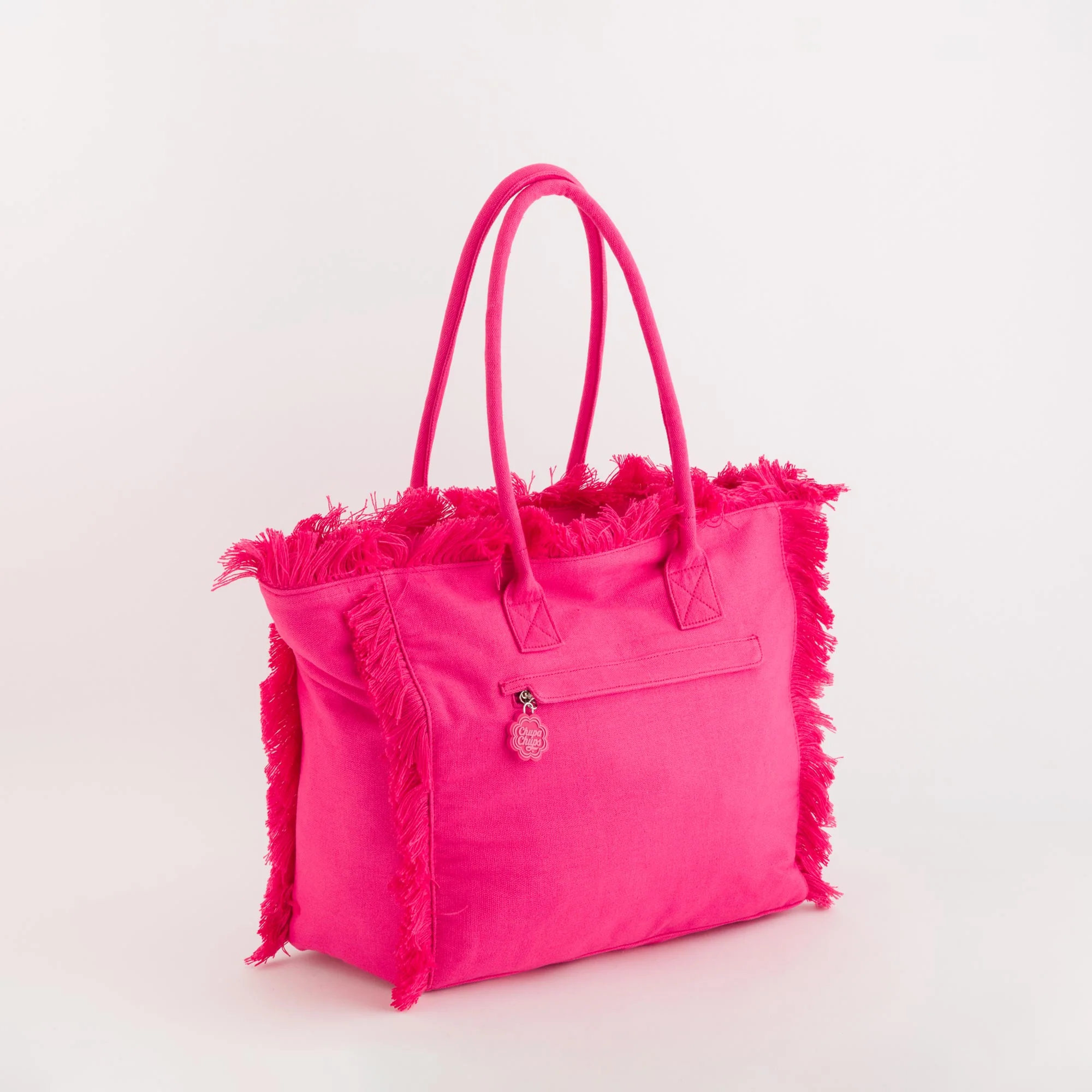 Shopping Donna - Sweety chupa chups - Image 11