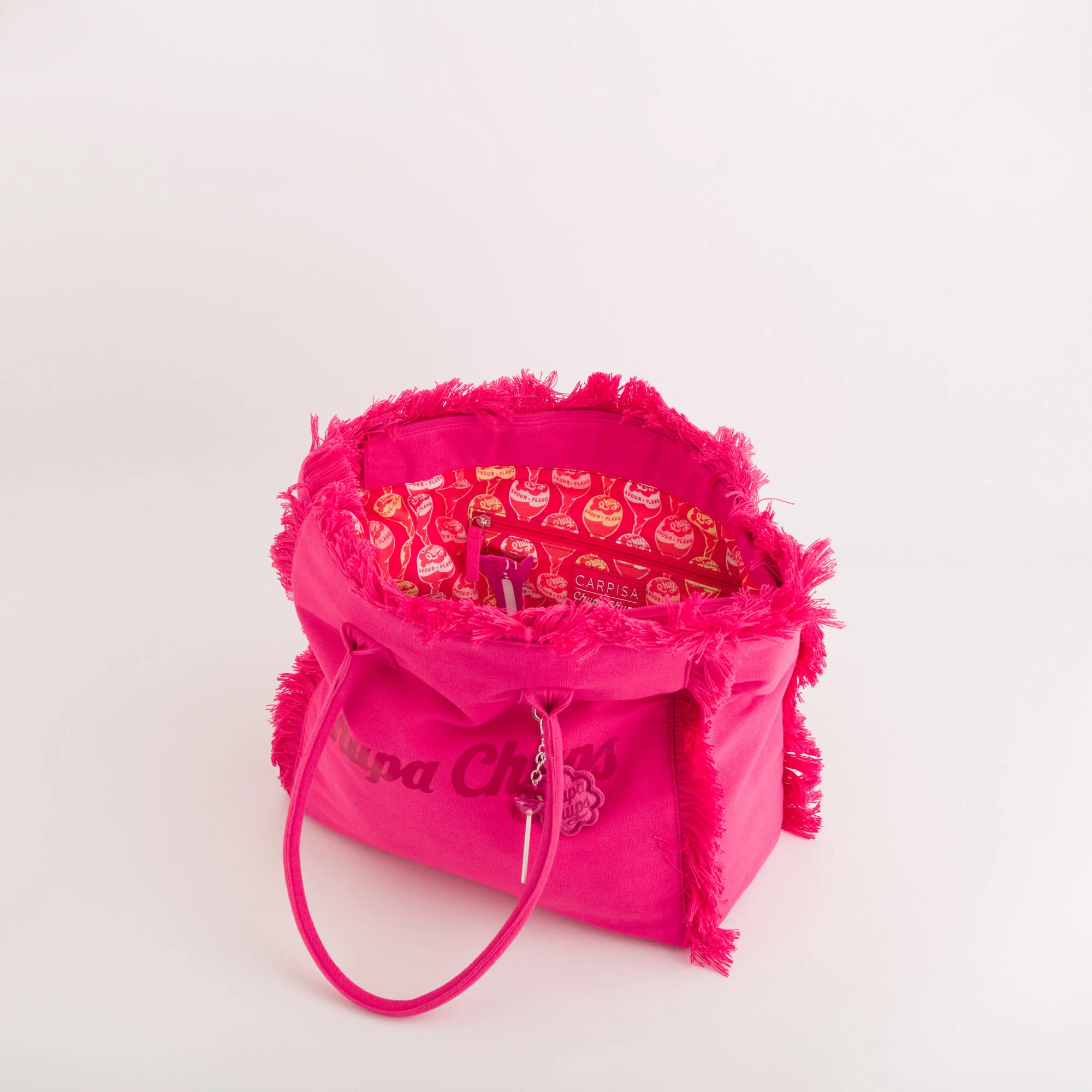 Shopping Donna - Sweety chupa chups - Image 12