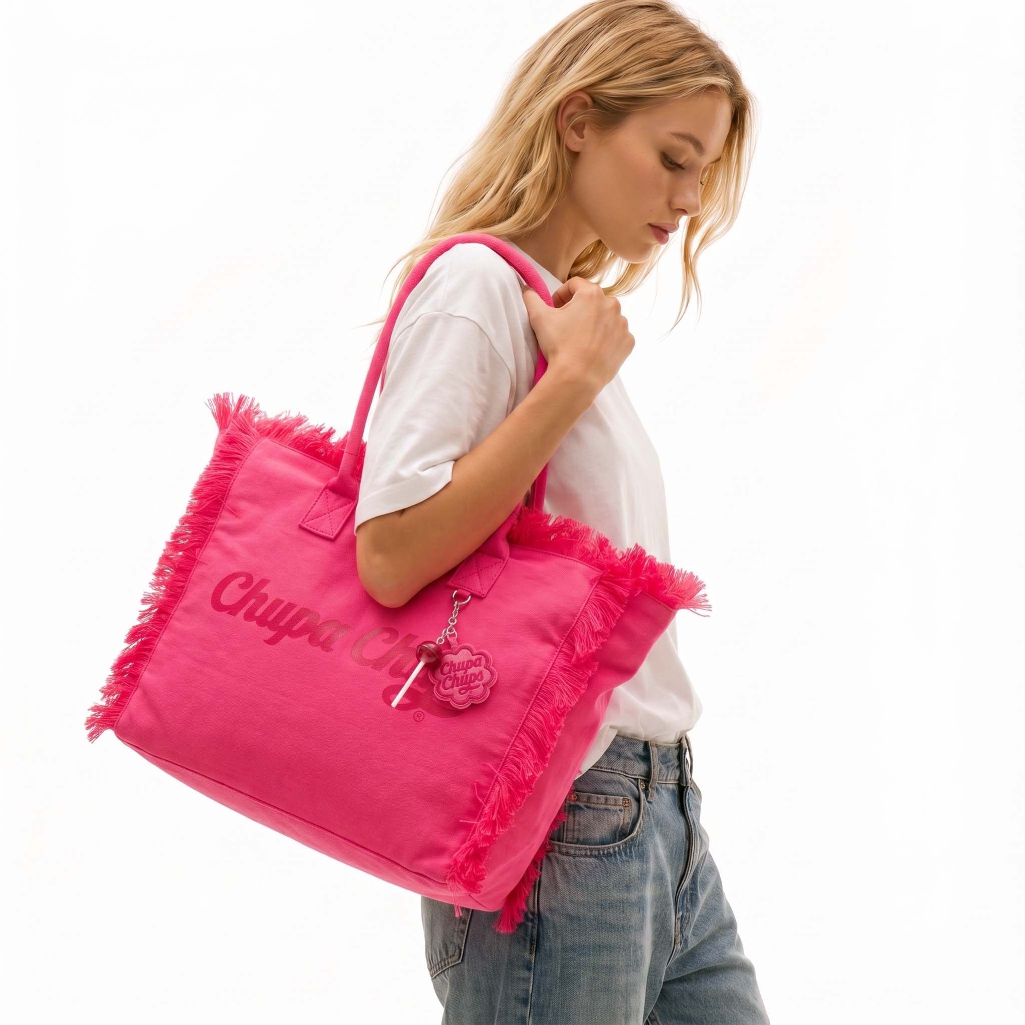 Shopping Donna - Sweety chupa chups - Image 13