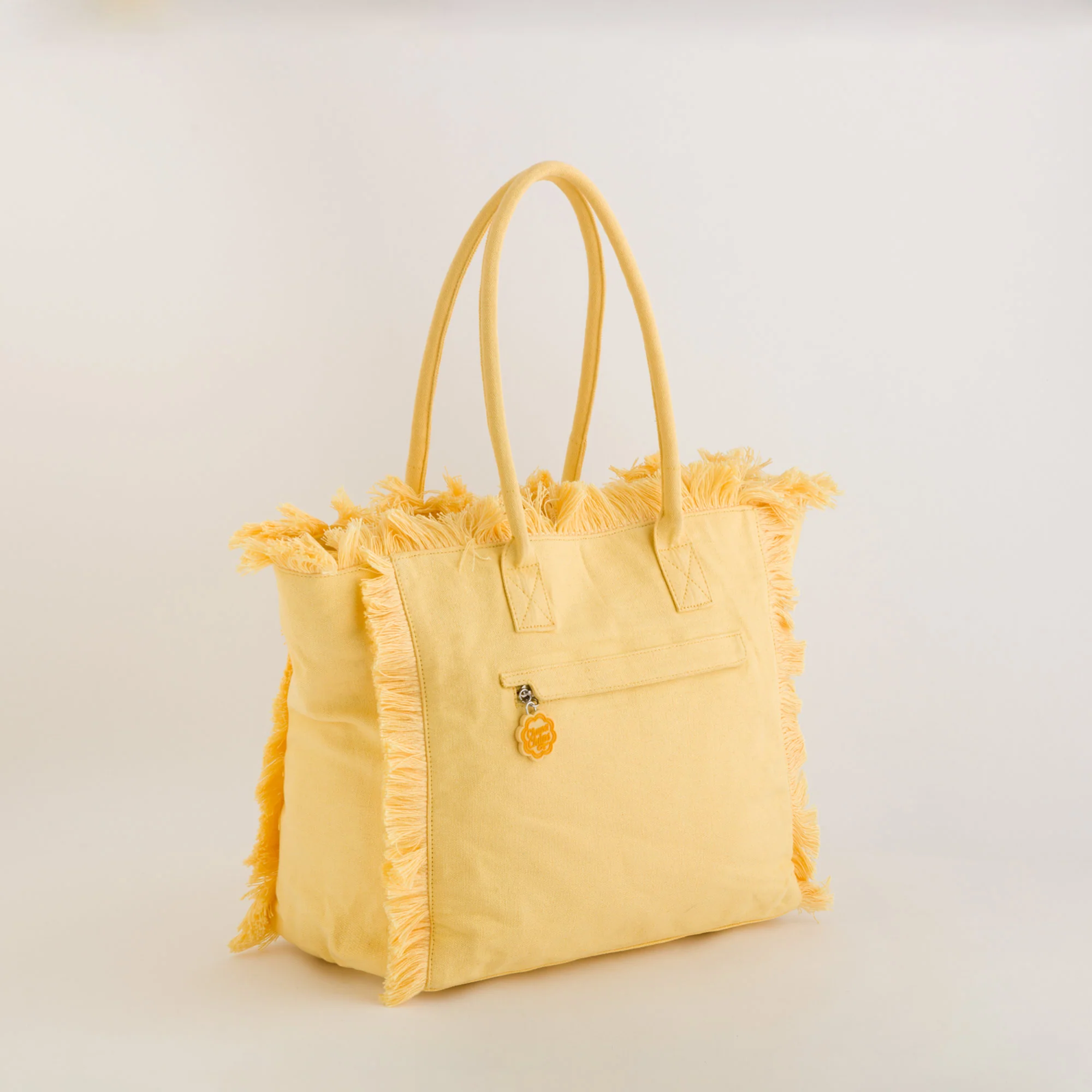 Shopping Donna - Sweety chupa chups - Image 14