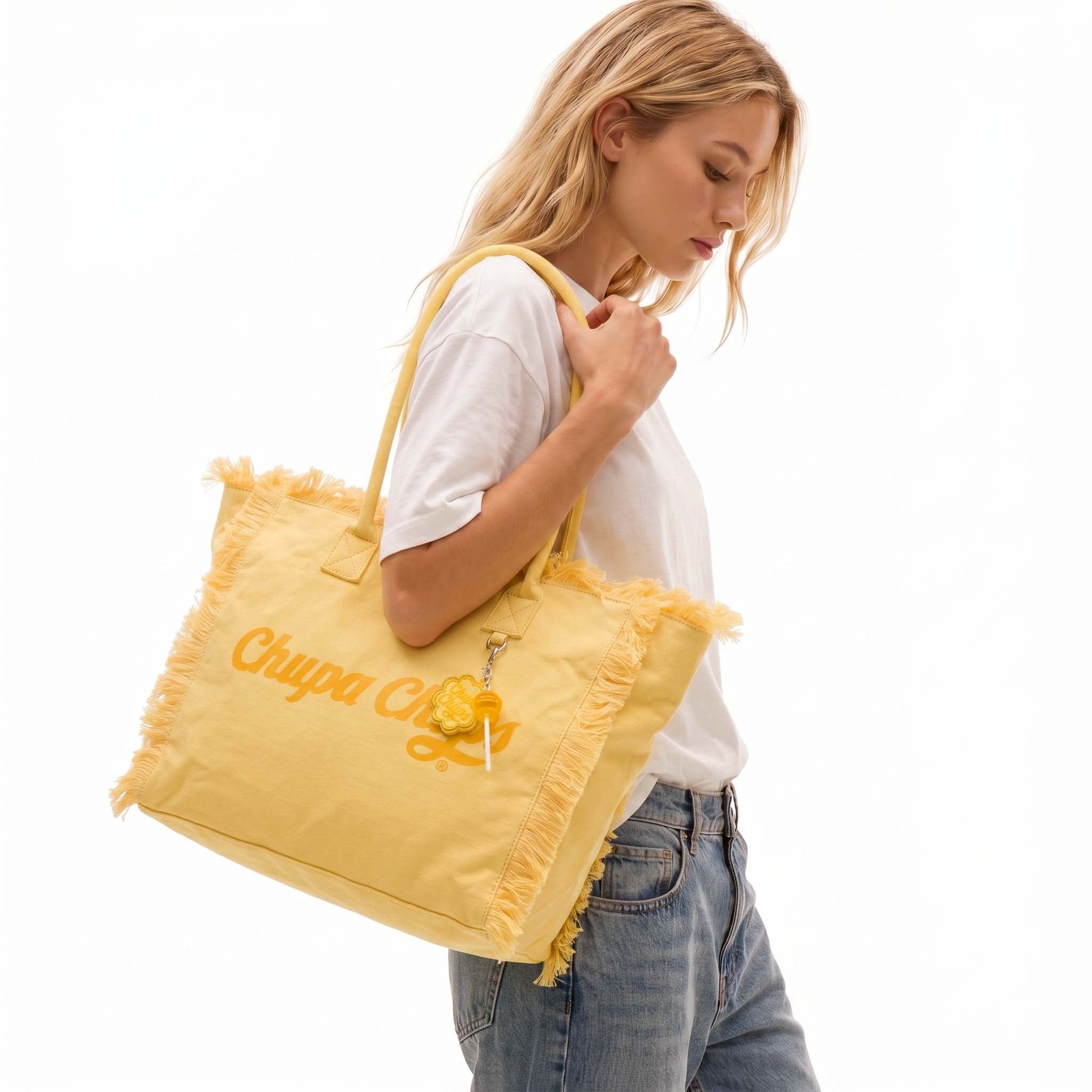 Shopping Donna - Sweety chupa chups - Image 16