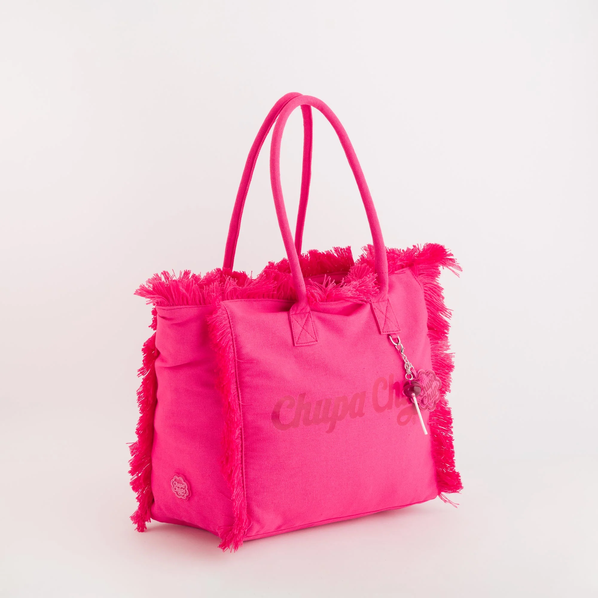 Shopping Donna - Sweety chupa chups - Image 3