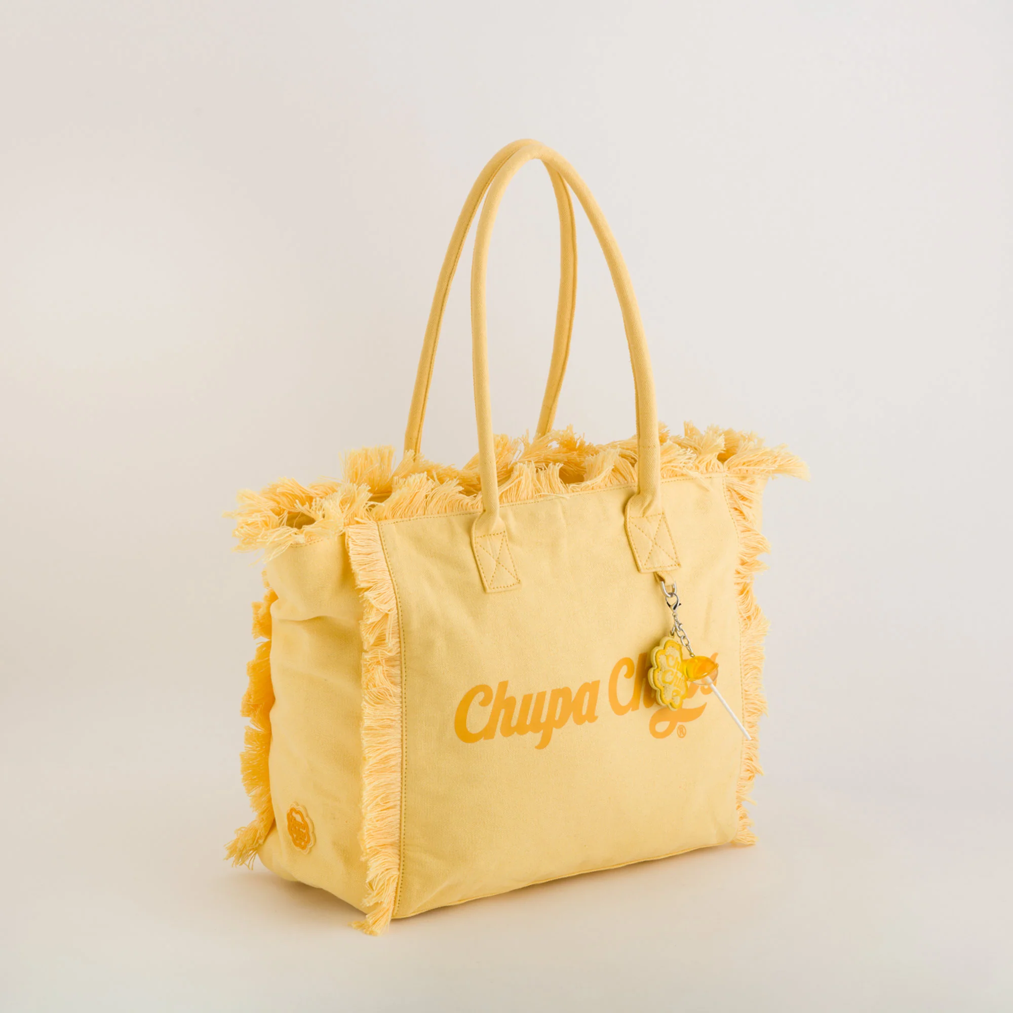 Shopping Donna - Sweety chupa chups - Image 4