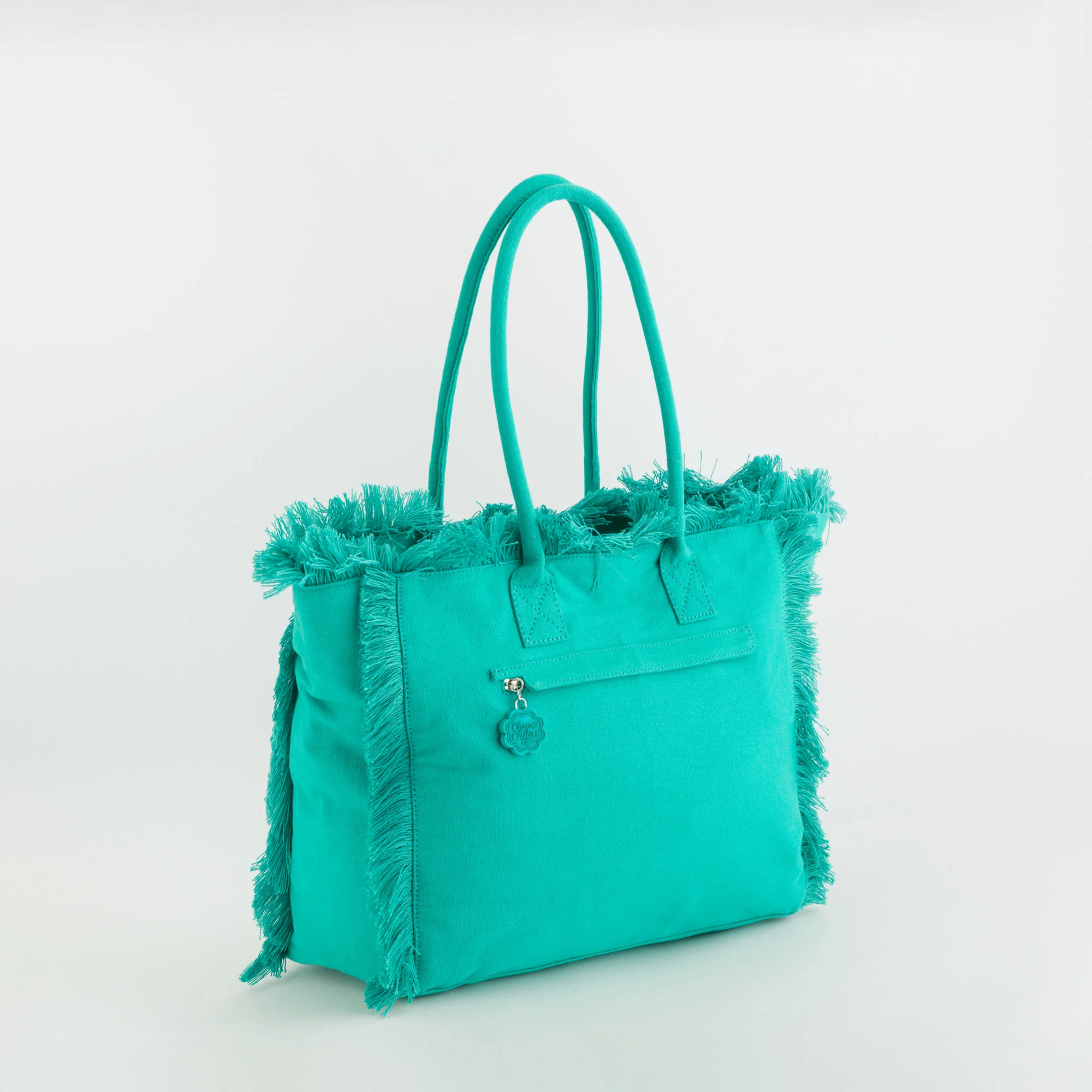 Shopping Donna - Sweety chupa chups - Image 5