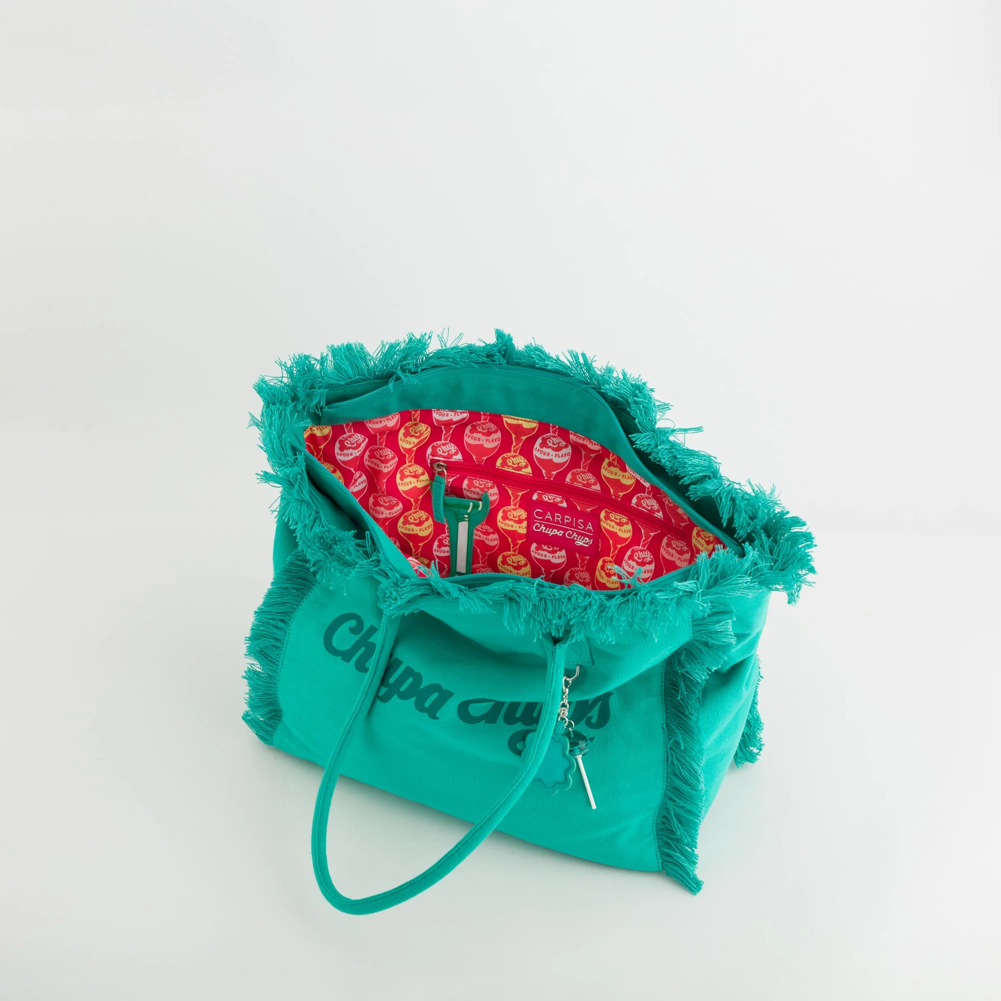 Shopping Donna - Sweety chupa chups - Image 6