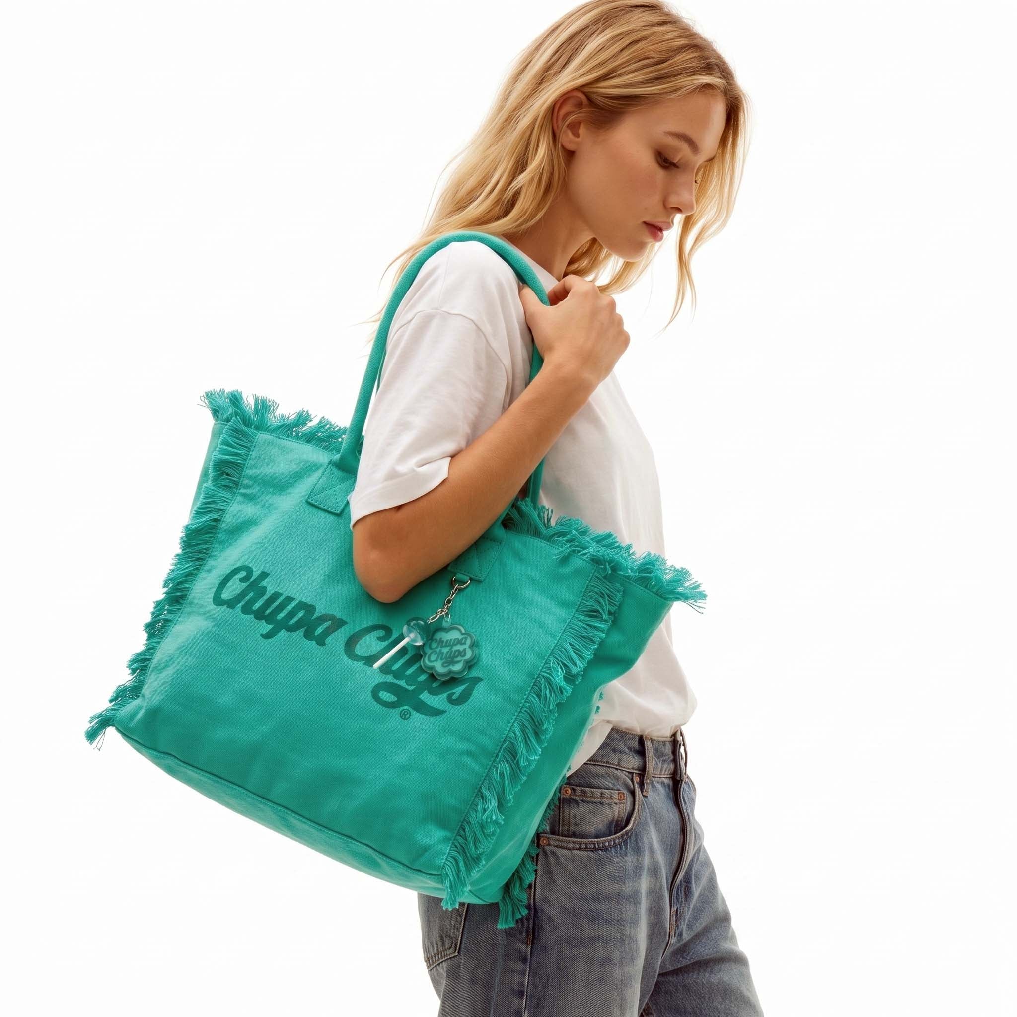 Shopping Donna - Sweety chupa chups - Image 7