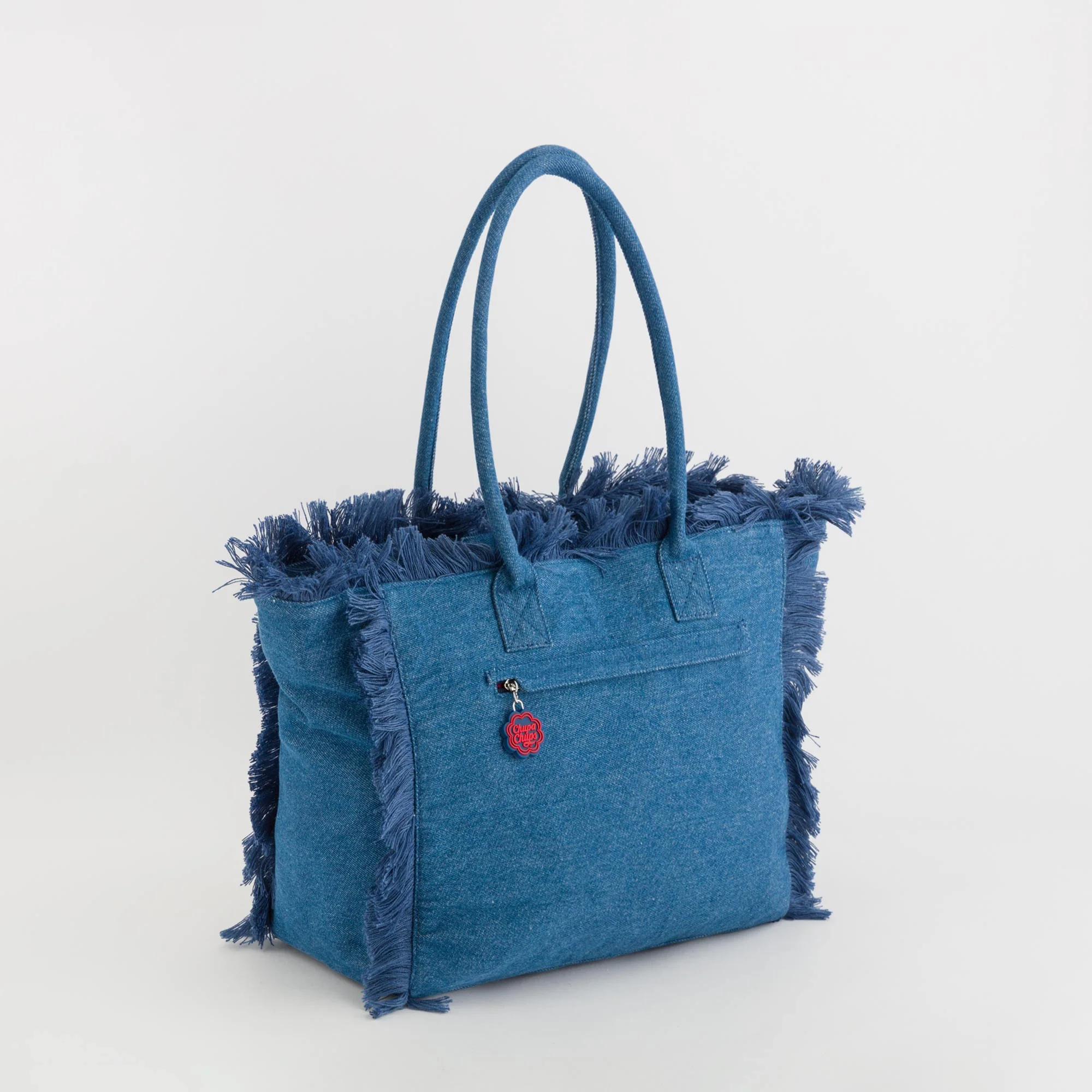 Shopping Donna - Sweety chupa chups - Image 8