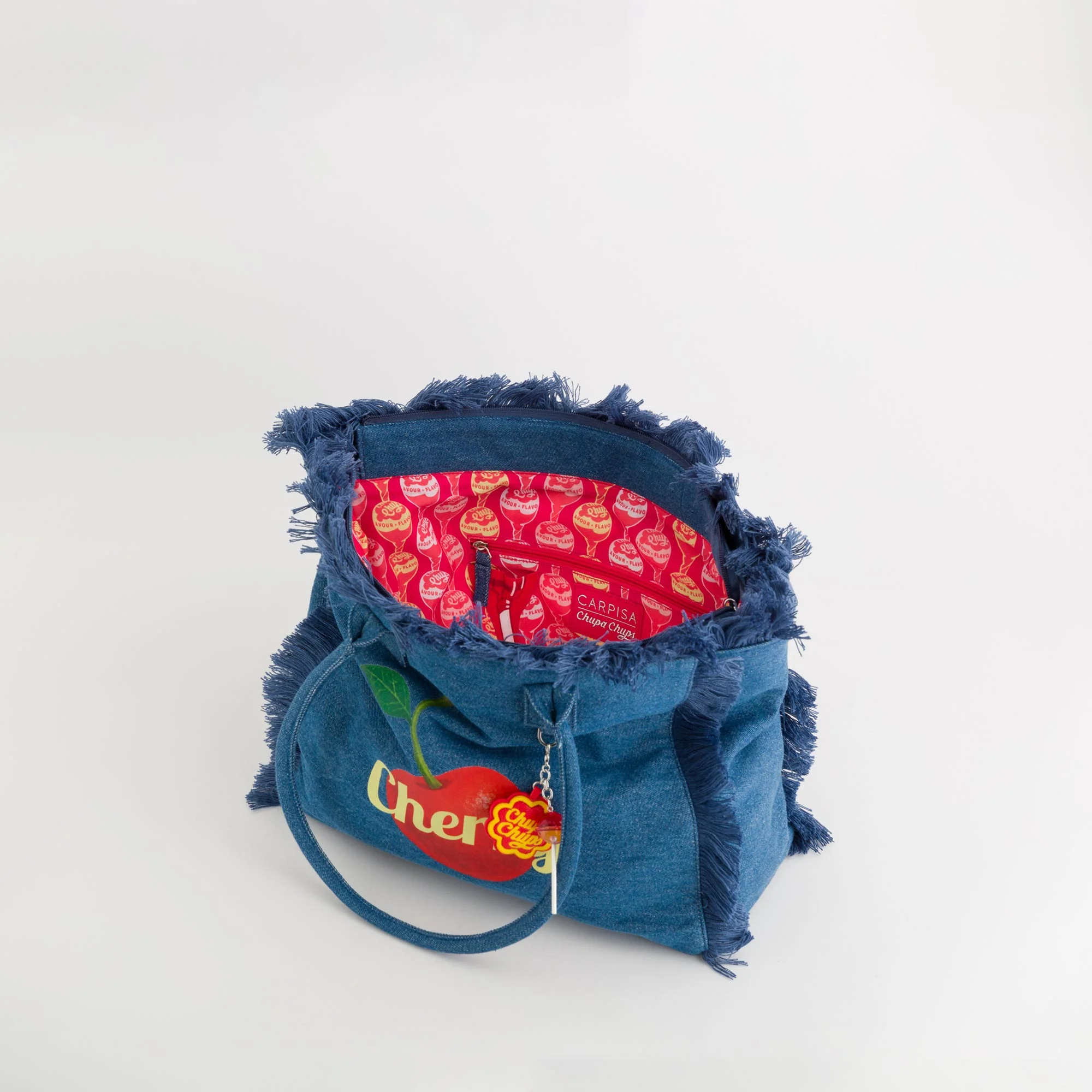Shopping Donna - Sweety chupa chups - Image 9