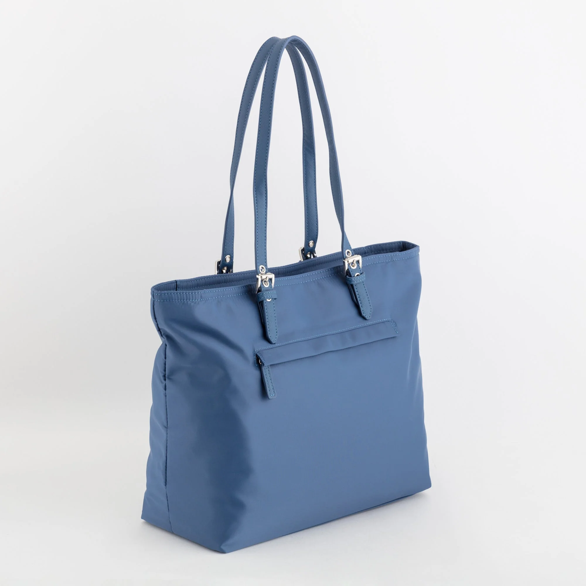 Shopping Donna - Trevis bags - Image 10