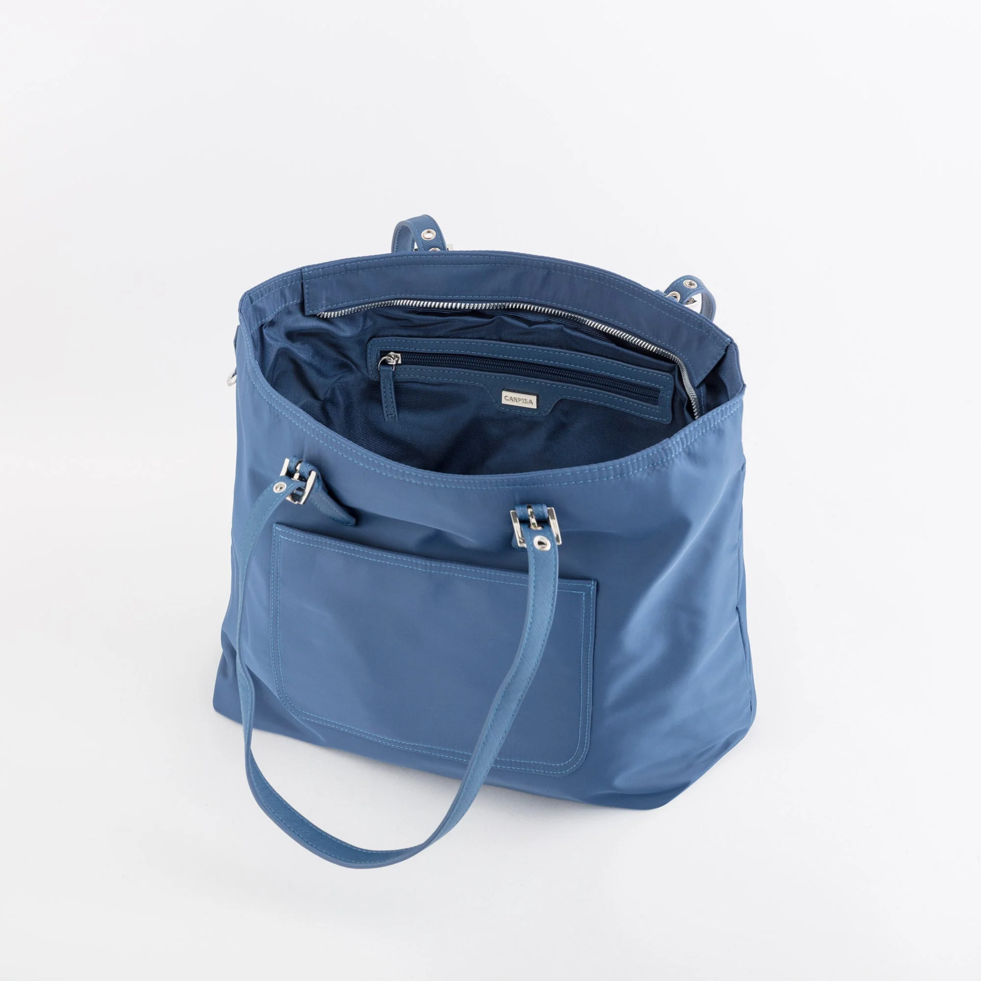 Shopping Donna - Trevis bags - Image 11