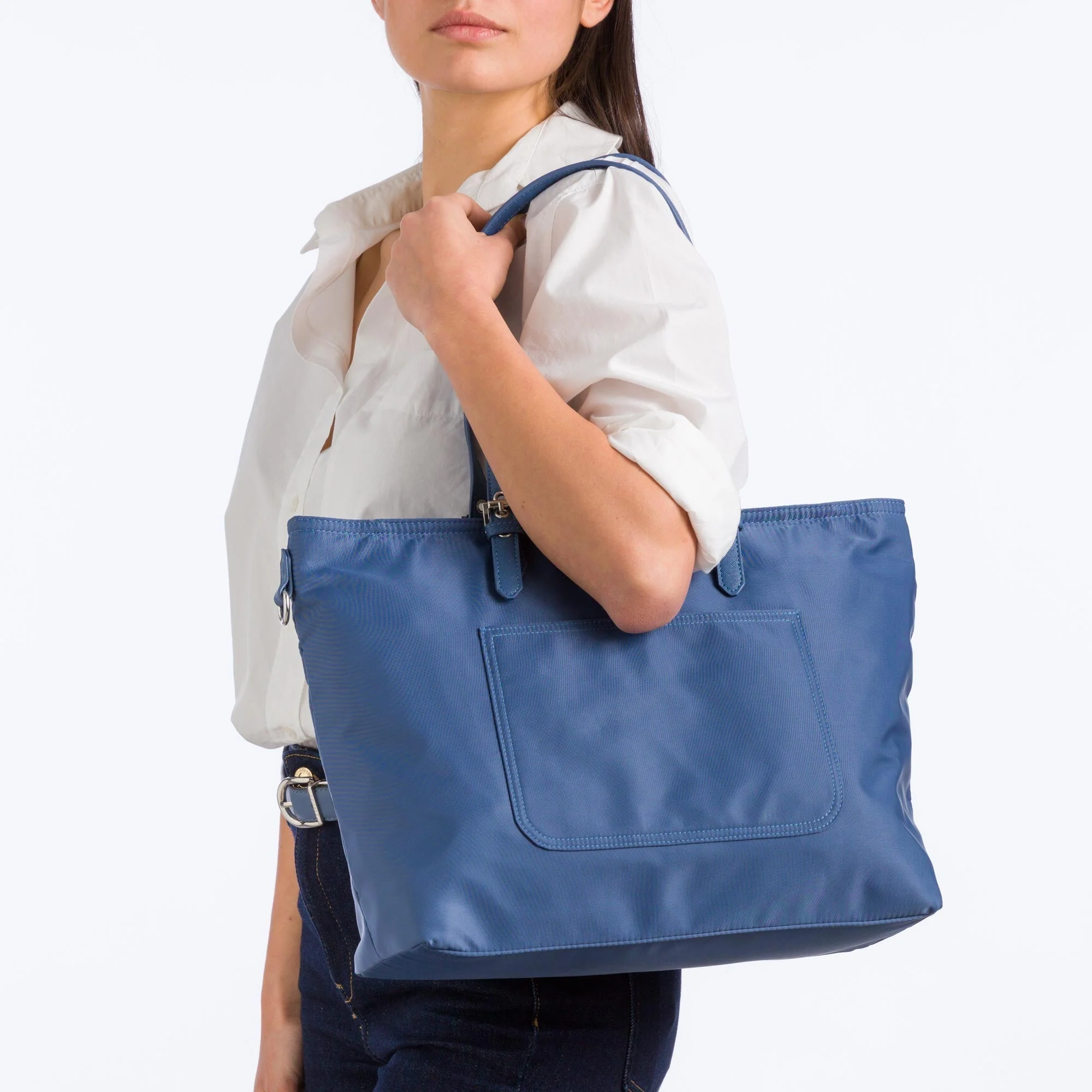 Shopping Donna - Trevis bags - Image 12
