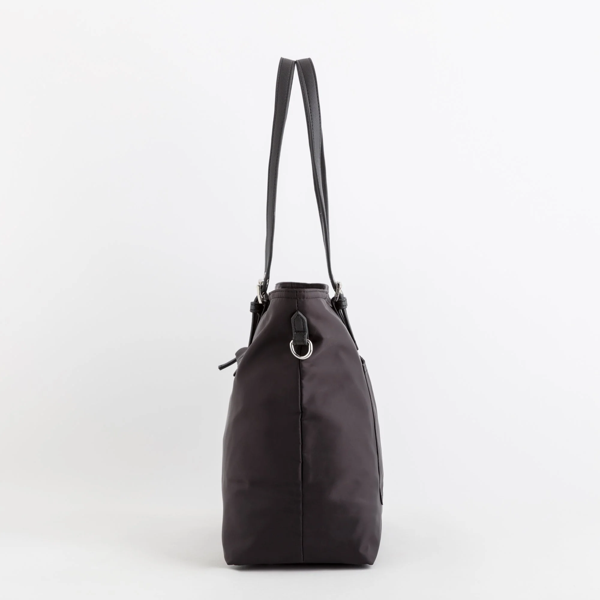 Shopping Donna - Trevis bags - Image 13