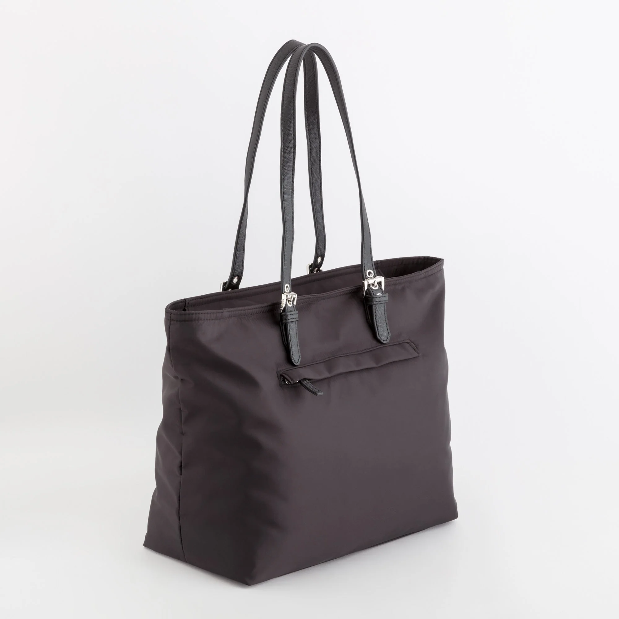 Shopping Donna - Trevis bags - Image 14