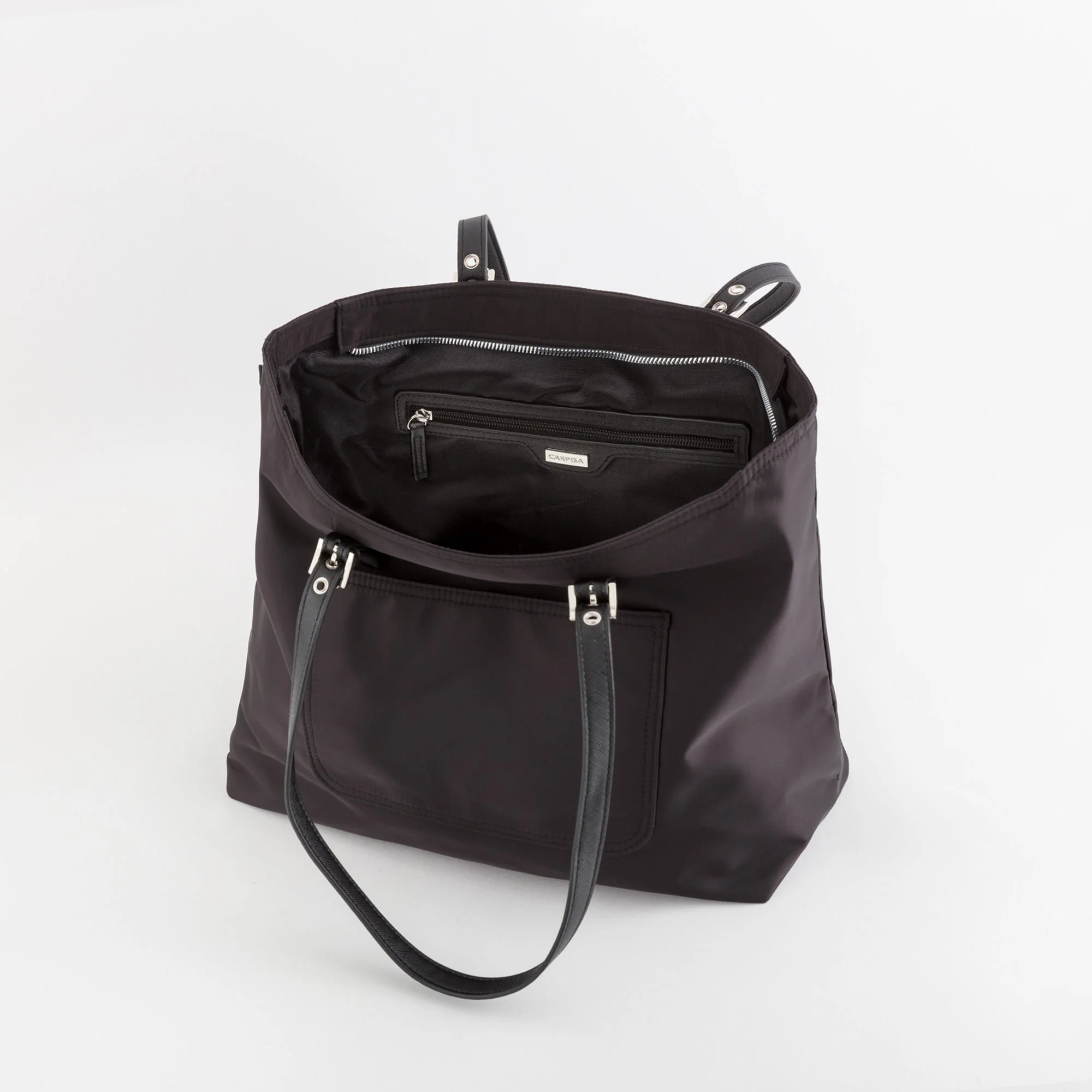 Shopping Donna - Trevis bags - Image 15