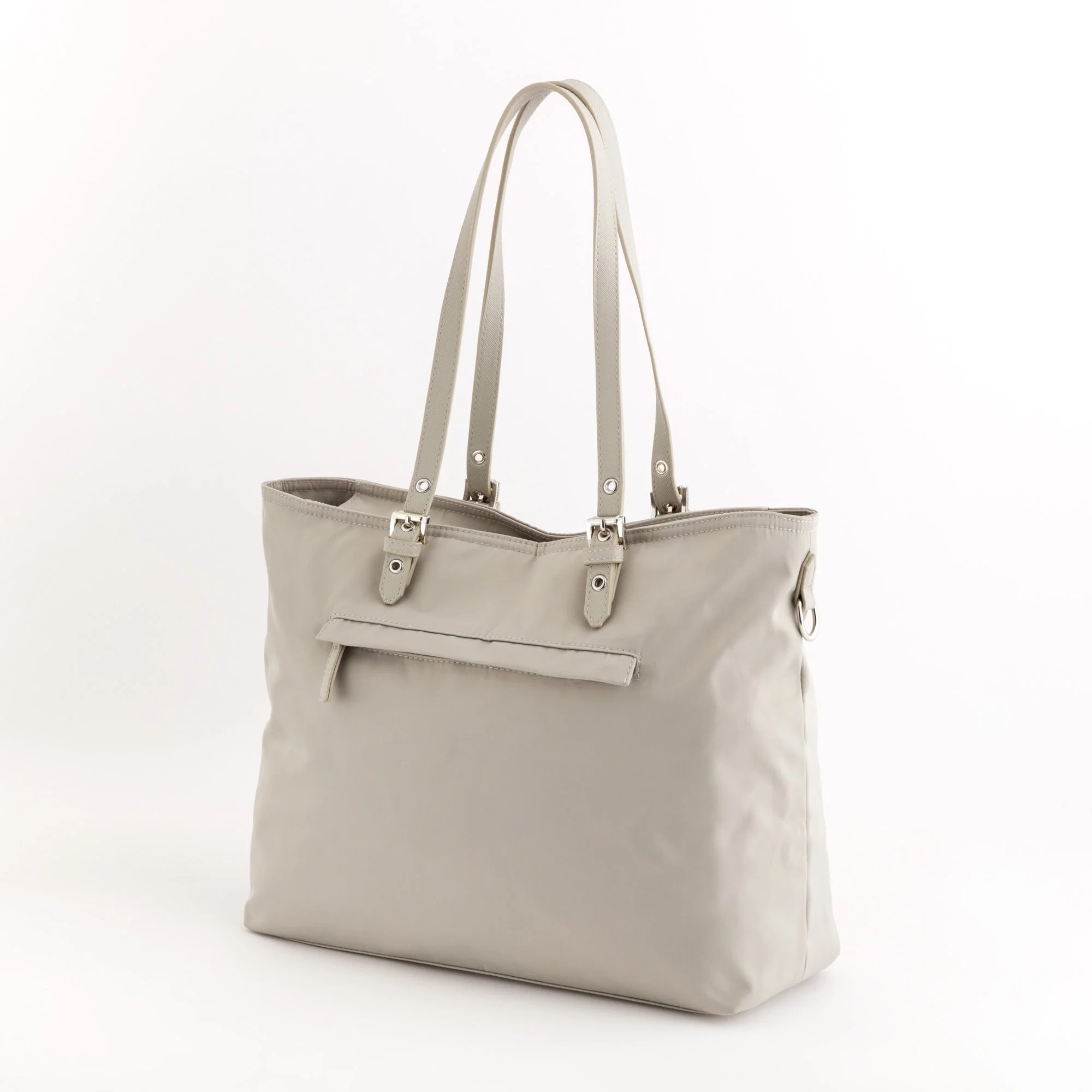 Shopping Donna - Trevis bags - Image 16