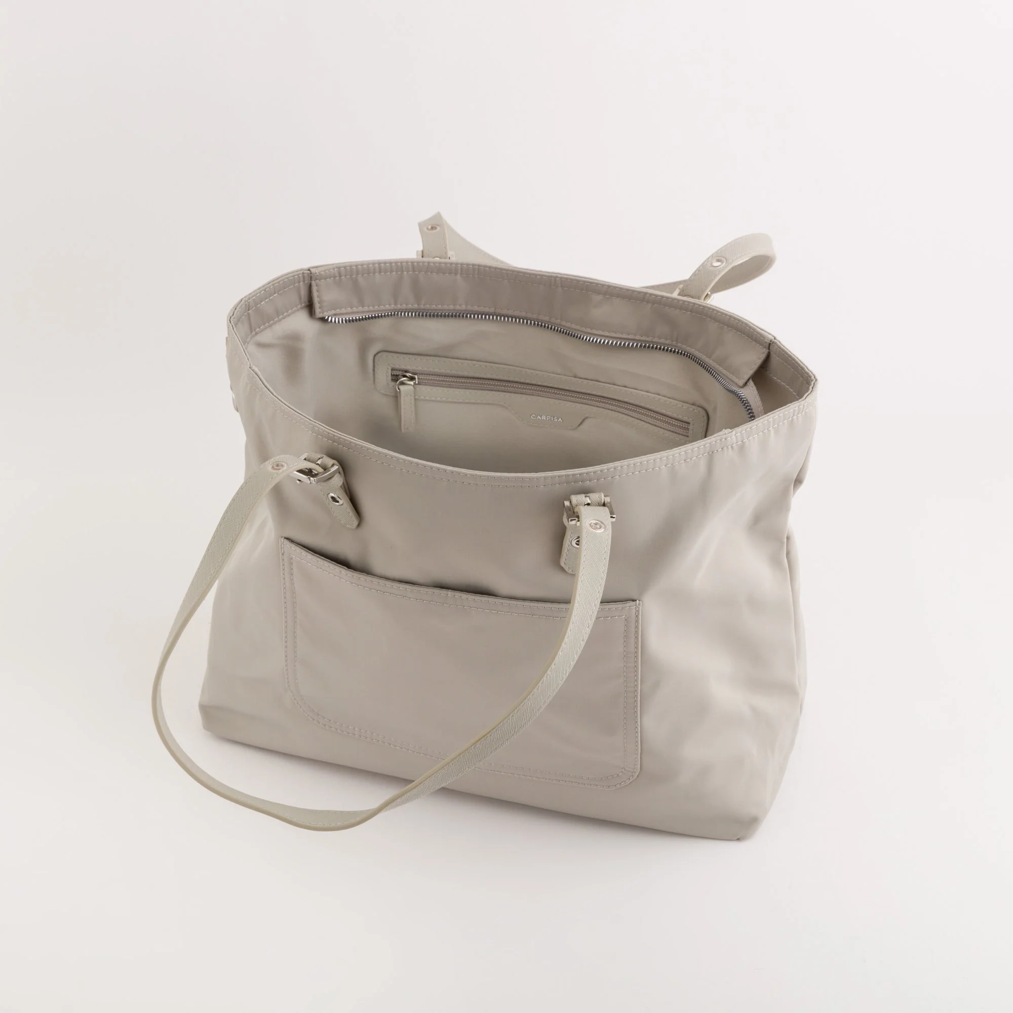 Shopping Donna - Trevis bags - Image 17
