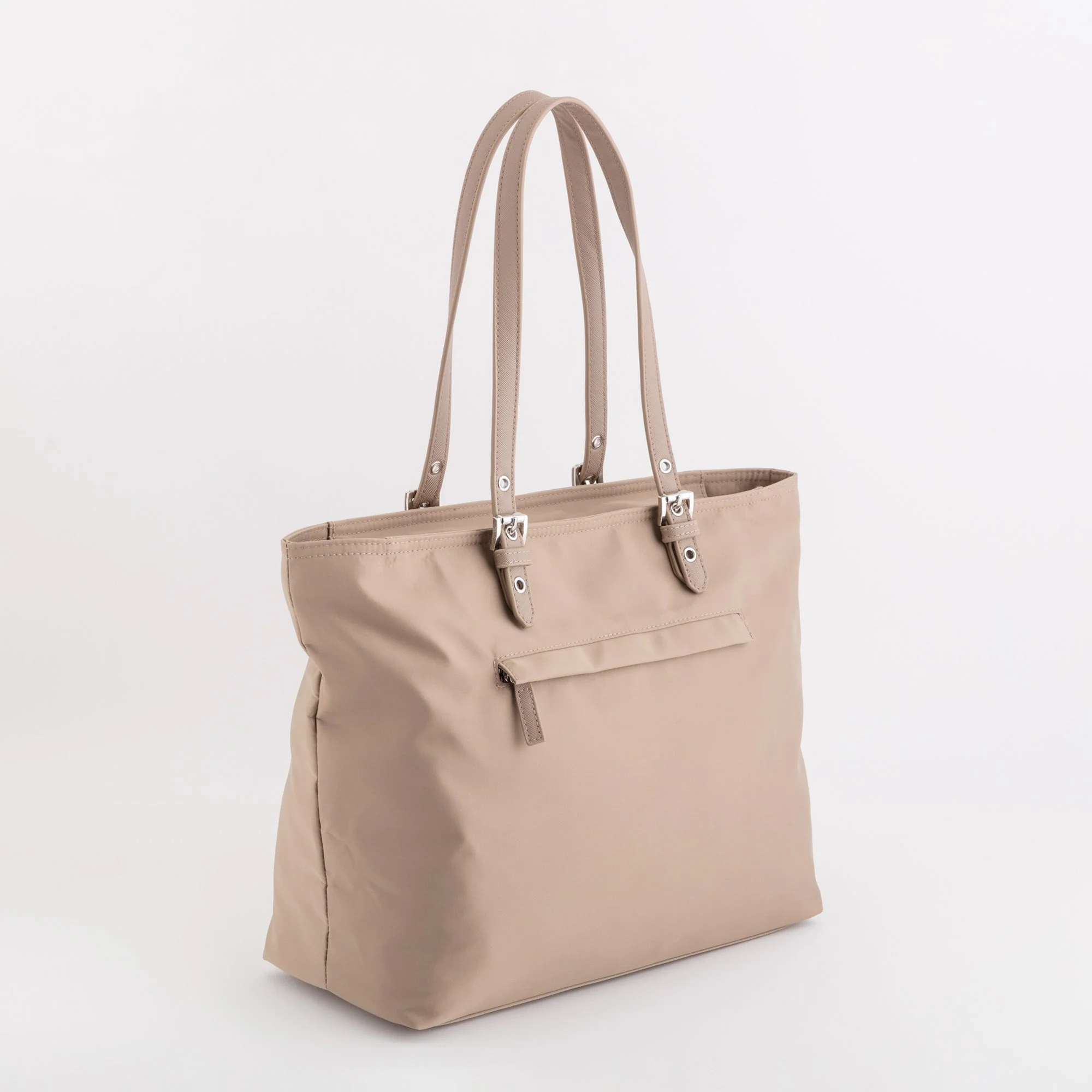Shopping Donna - Trevis bags - Image 18