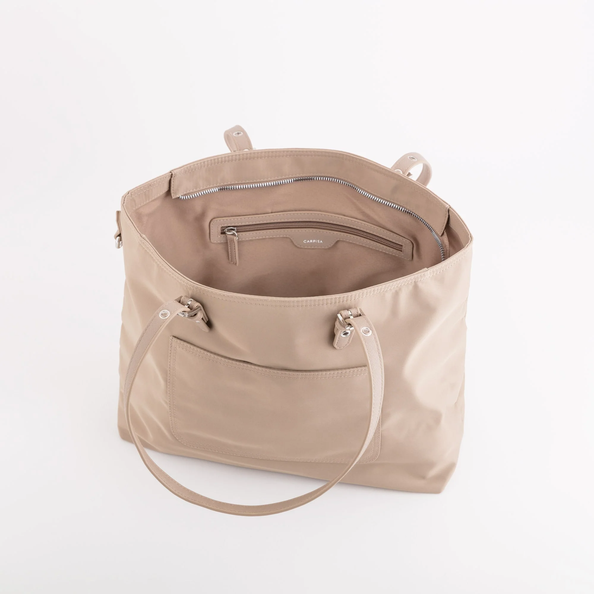 Shopping Donna - Trevis bags - Image 19